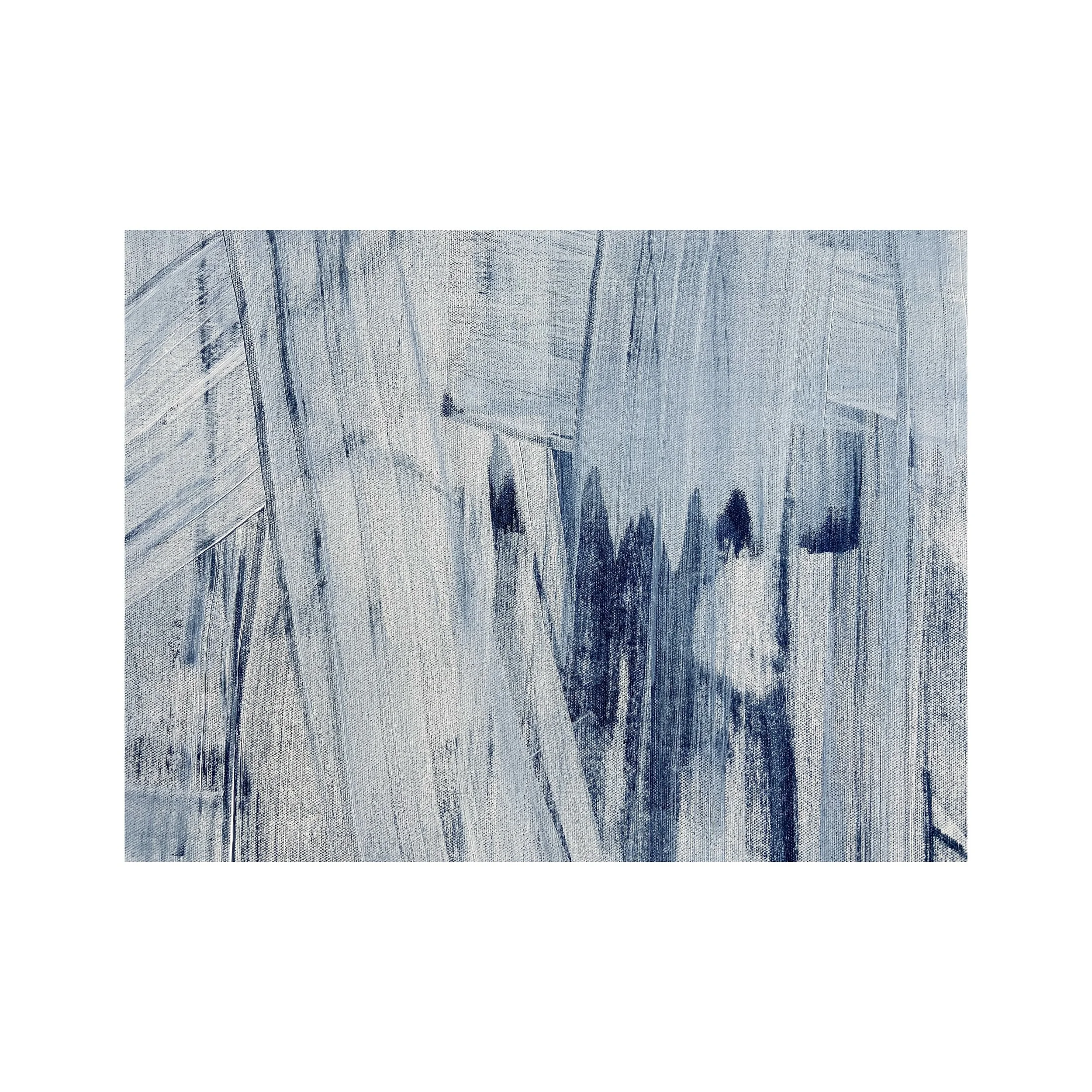  A detail from “Venus” 