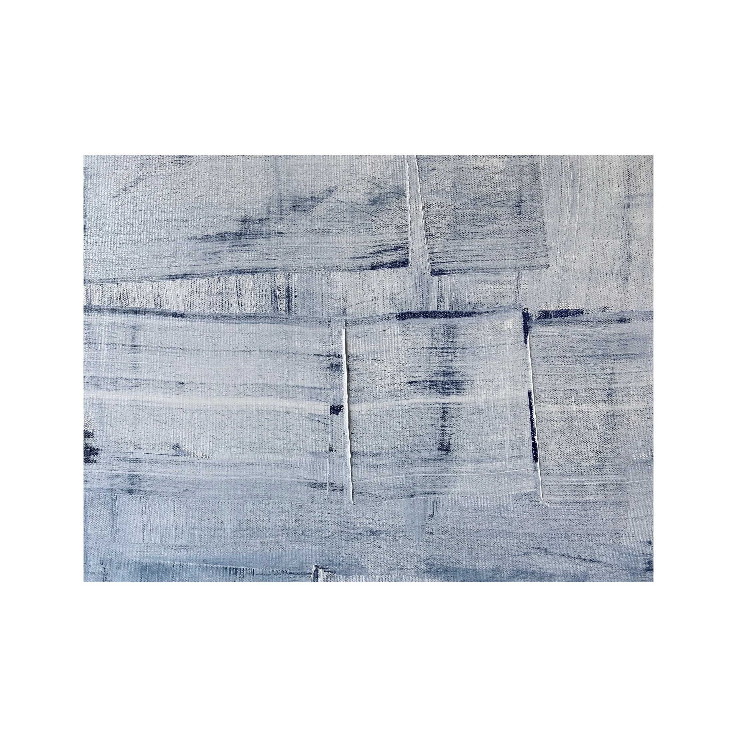  A detail from “Venus” 