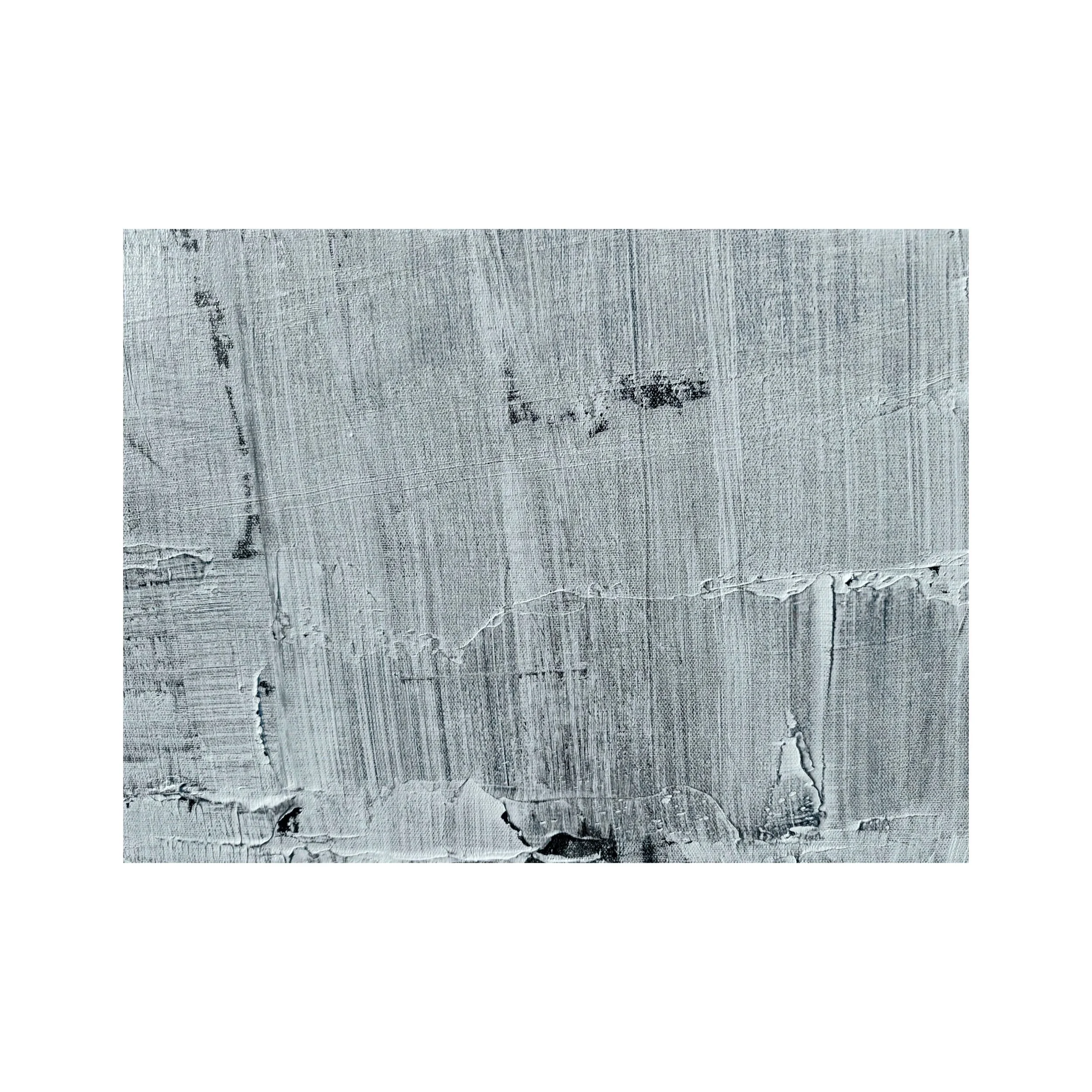  A detail from “The Weight Of Clouds III” 