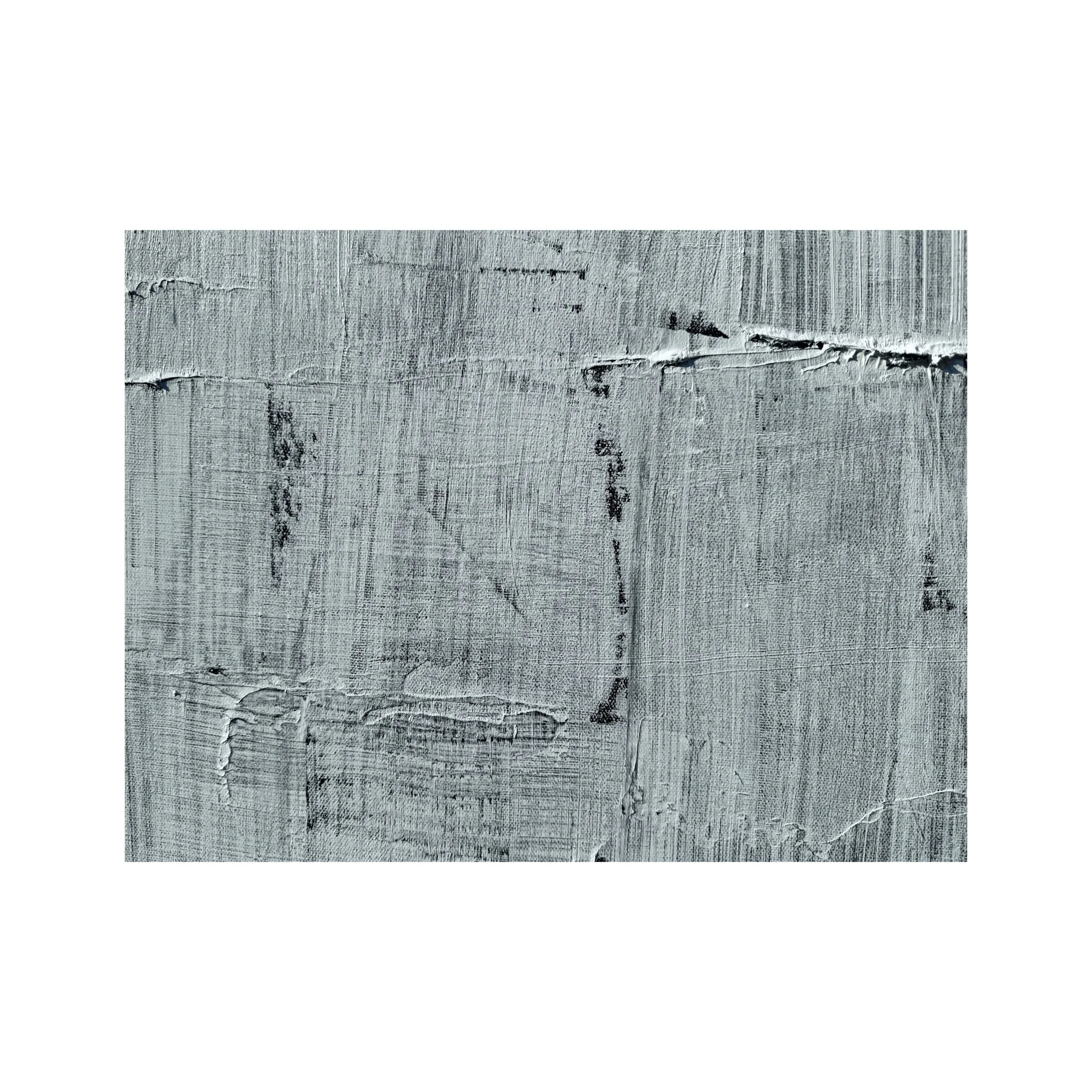  A detail from “The Weight Of Clouds III” 