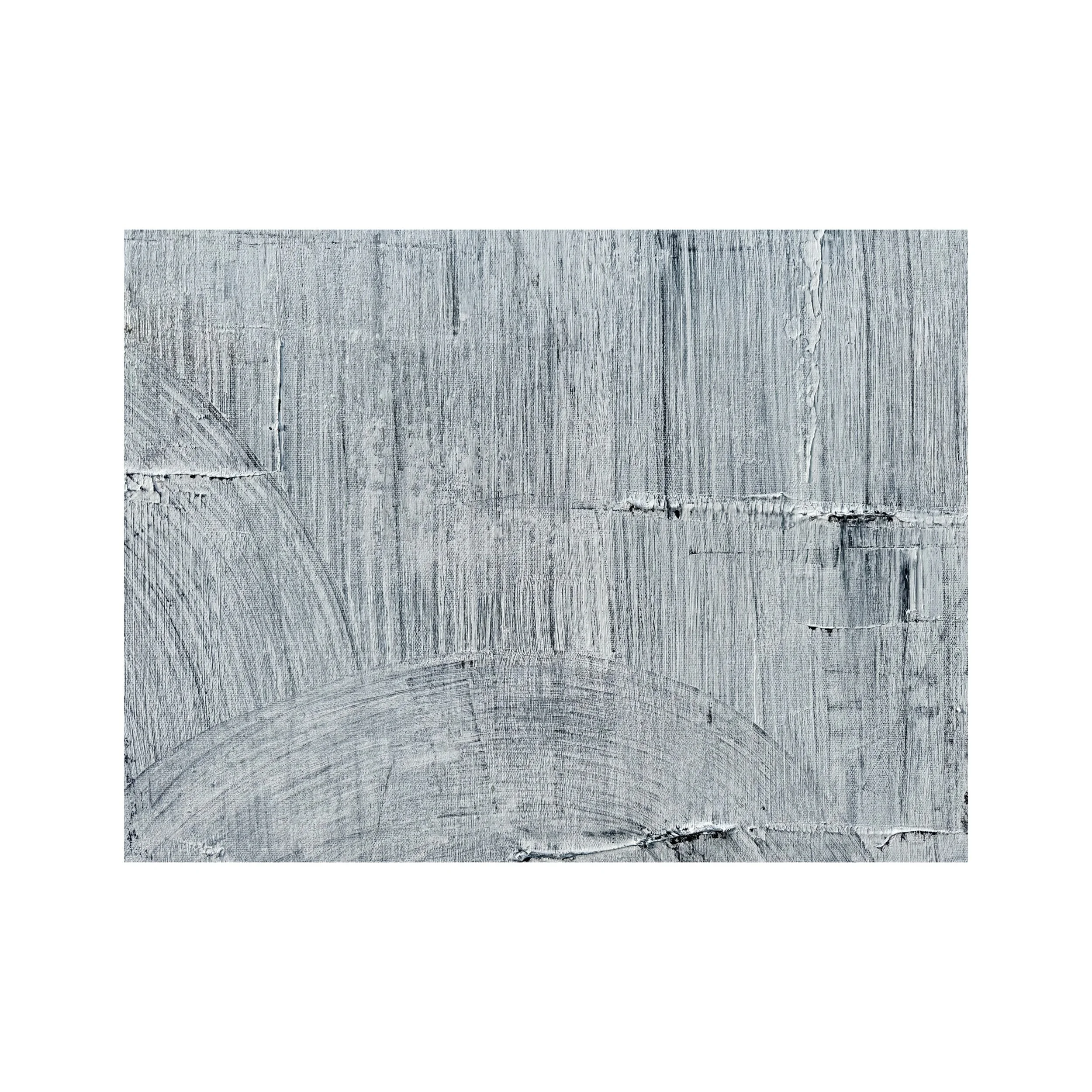  A detail from “The Weight Of Clouds III” 