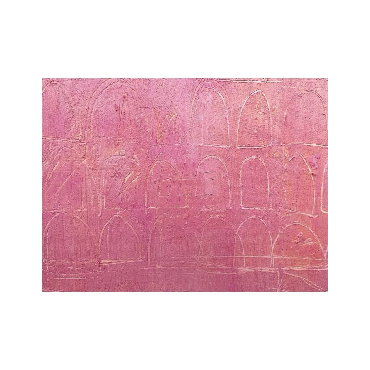  A detail from “Napkin Sketches XI” 