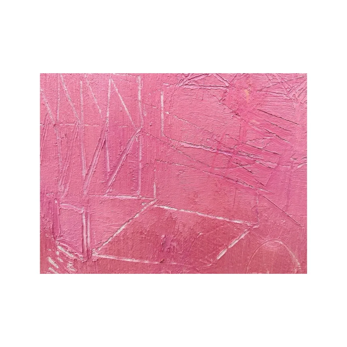  A detail from “Napkin Sketches XI” 