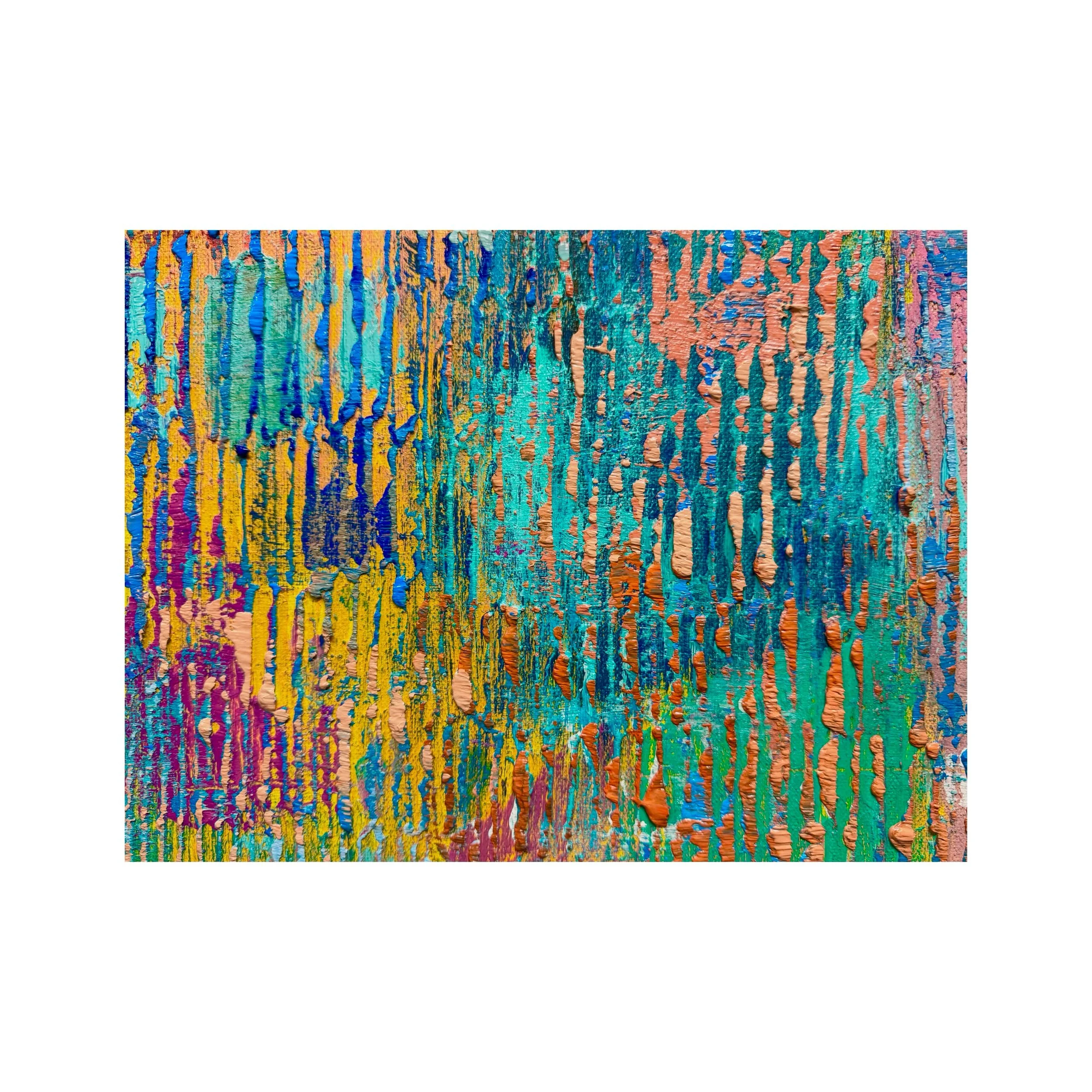  A detail from “Apollo &amp; The Muses” 