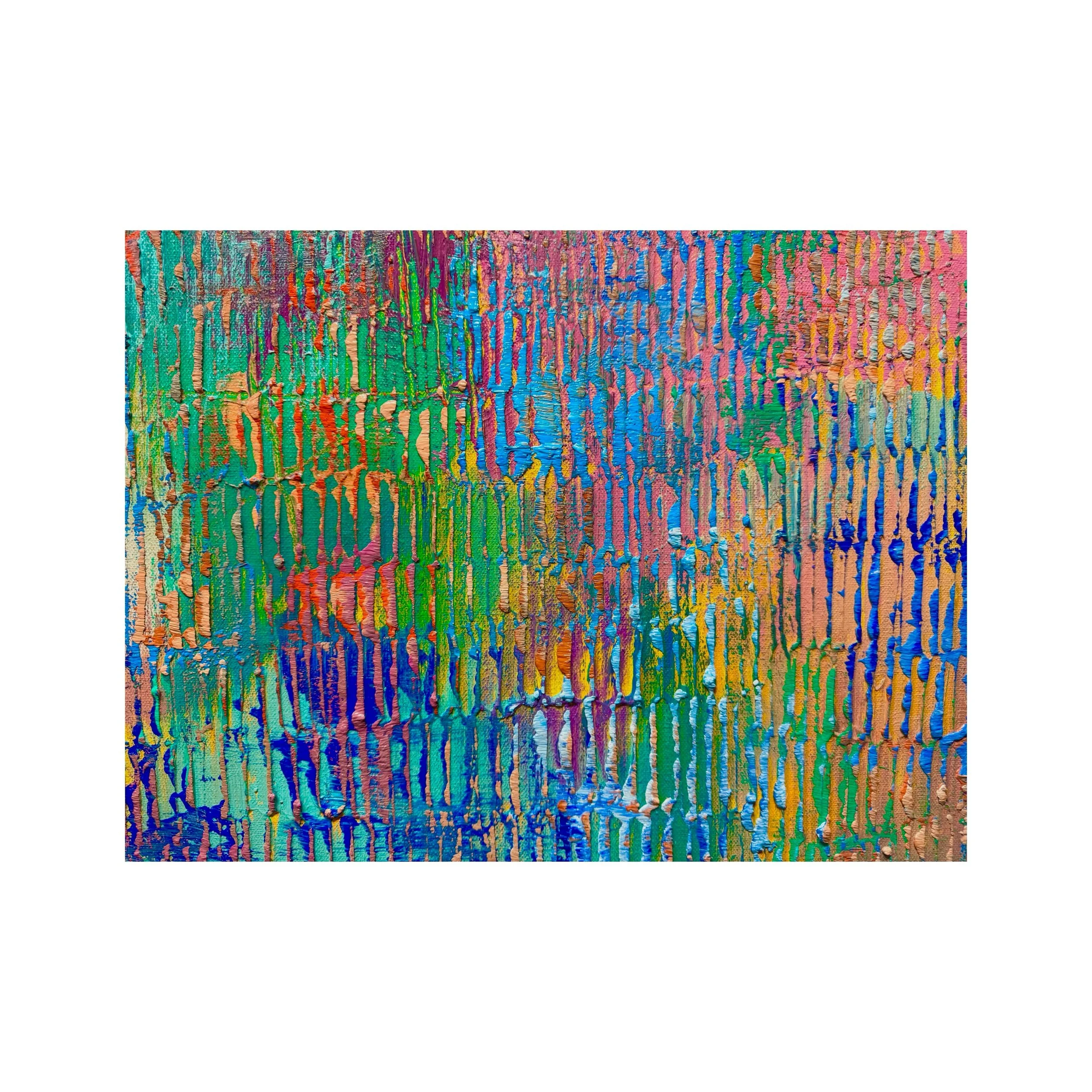  A detail from “Apollo &amp; The Muses” 