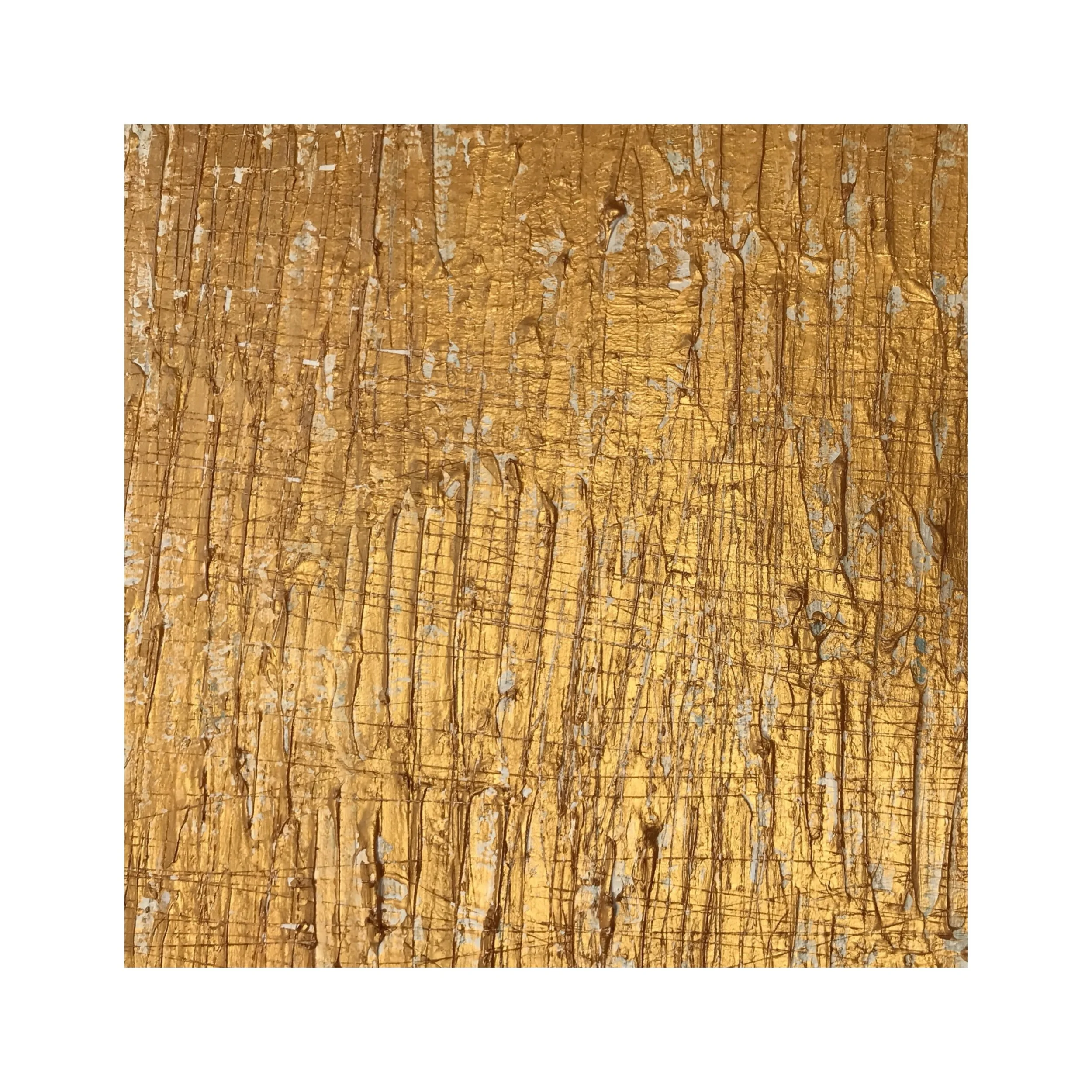  A detail from “Orpheus” 