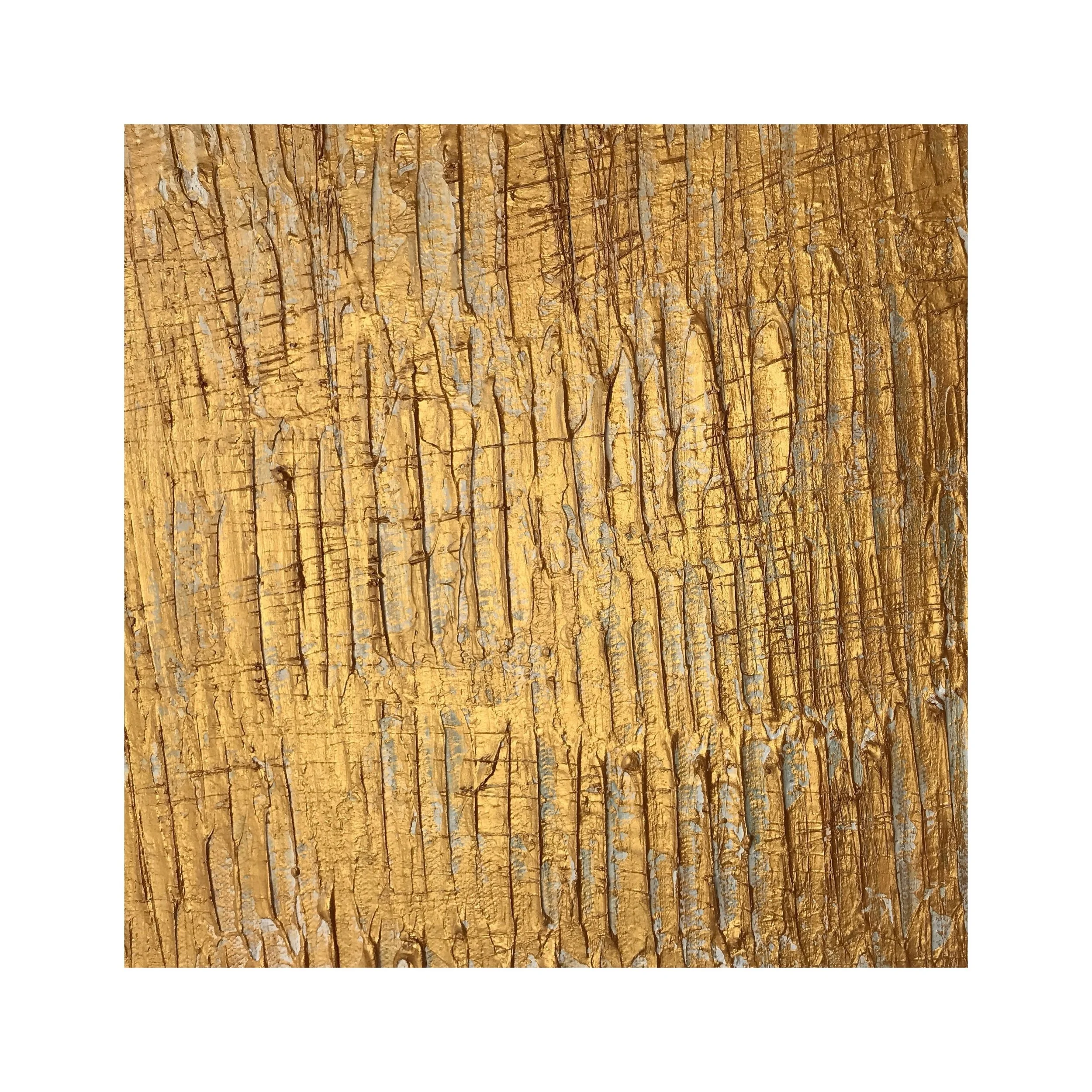  A detail from “Orpheus” 