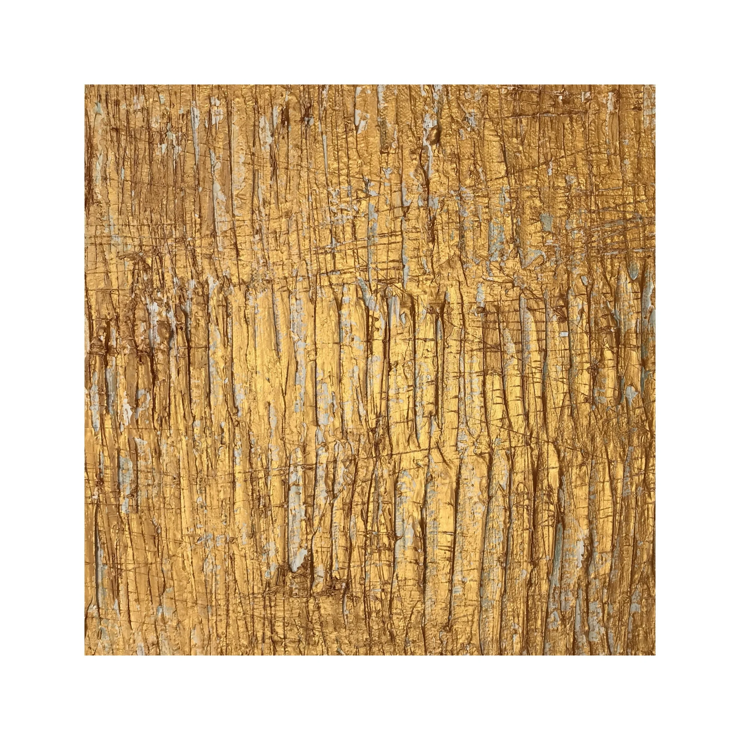  A detail from “Orpheus” 