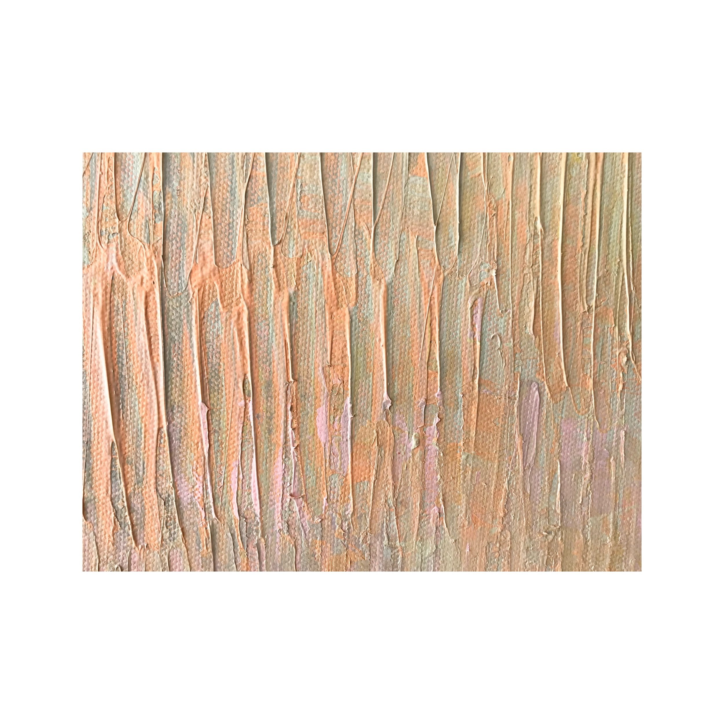  A detail from “The Canary” 