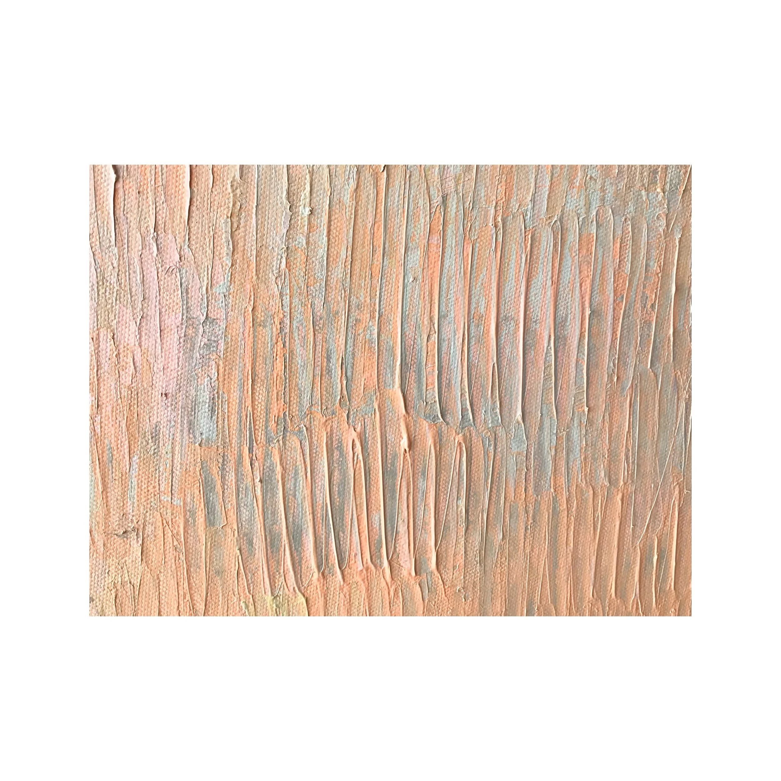  A detail from “The Canary” 