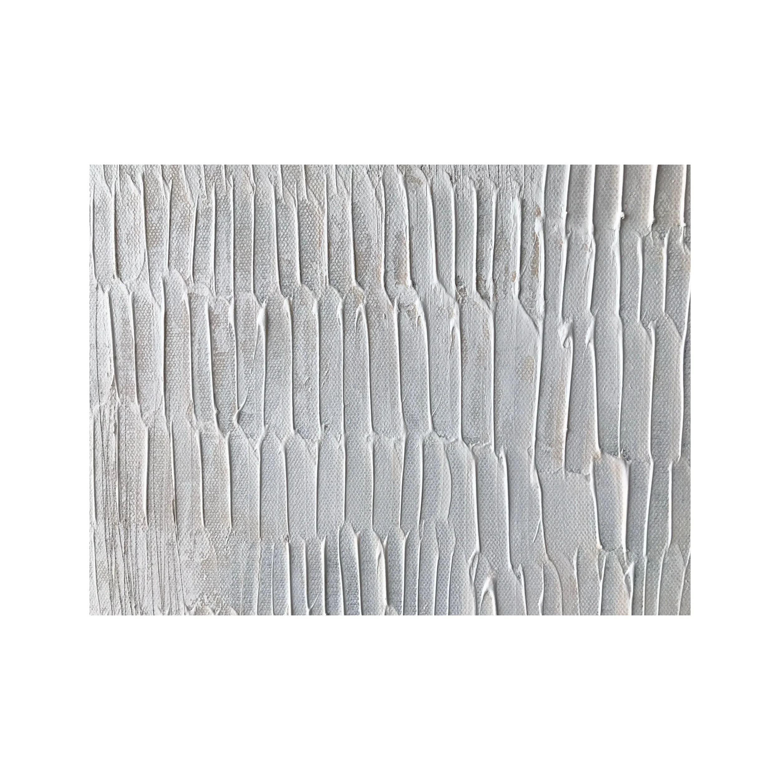  A detail from “Basilica” 