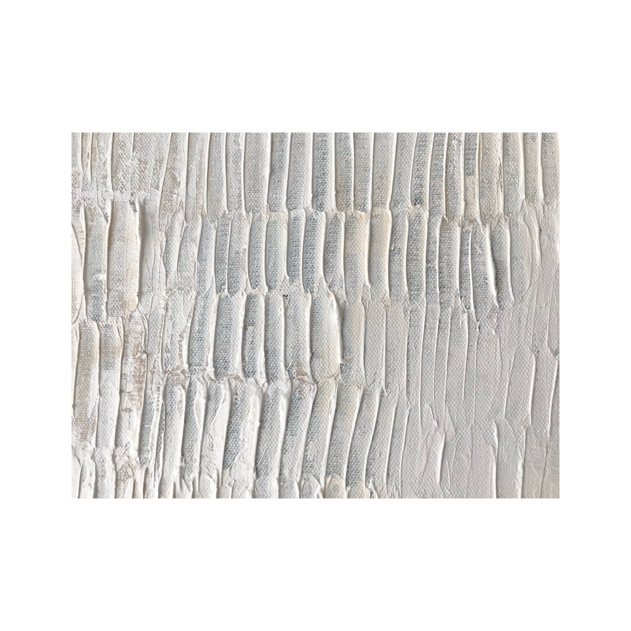  A detail from “Basilica” 