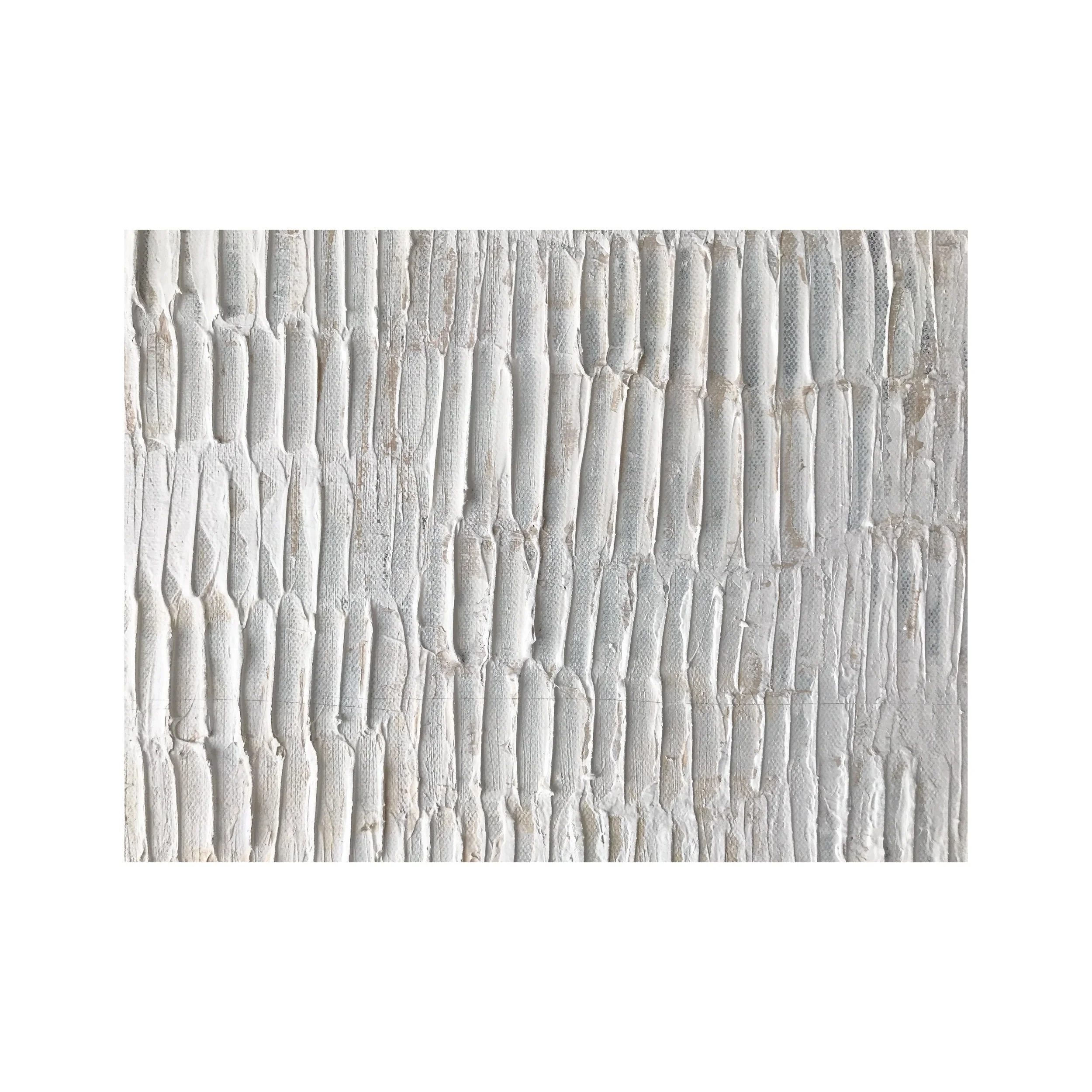  A detail from “Basilica” 