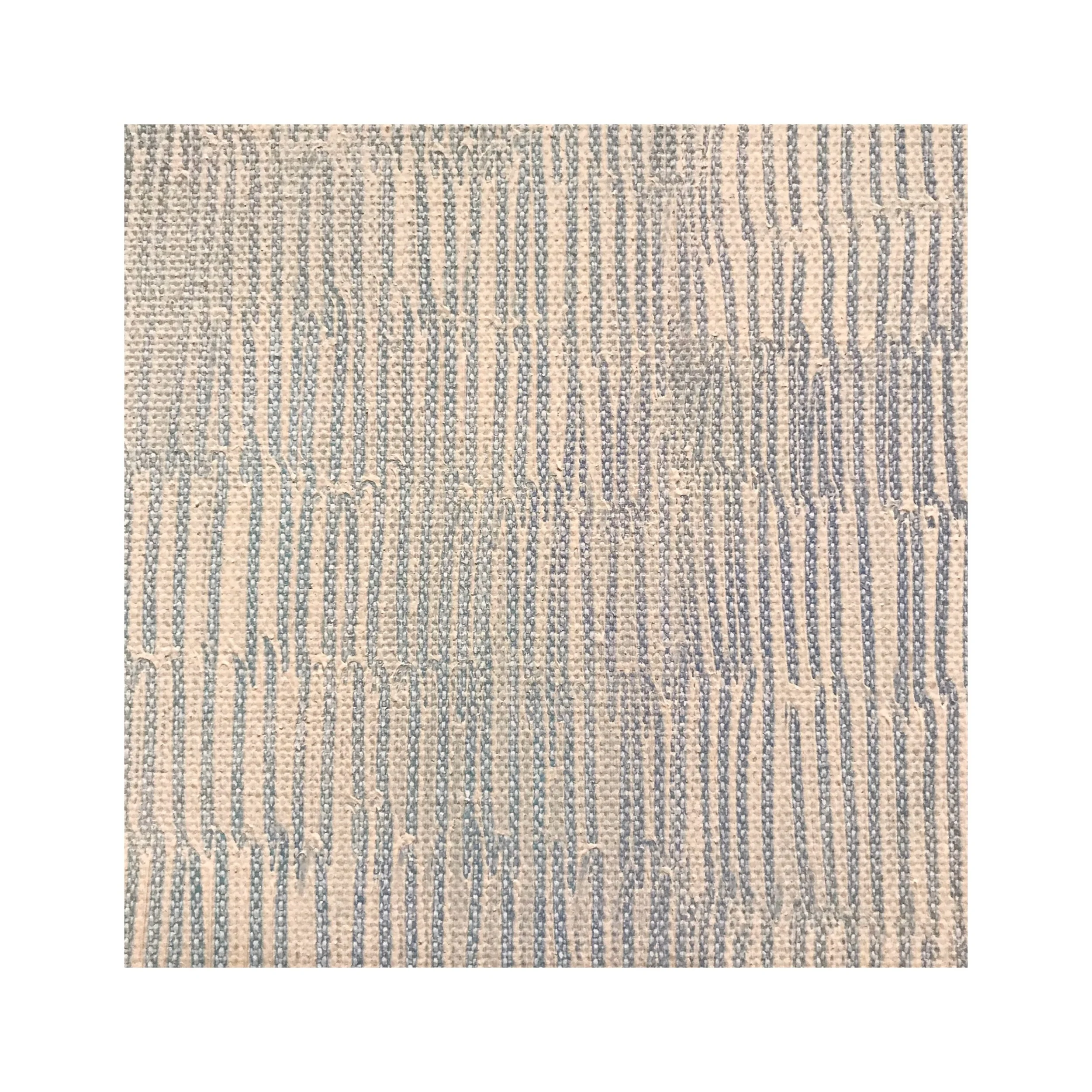  A detail from “The Narwhal” 