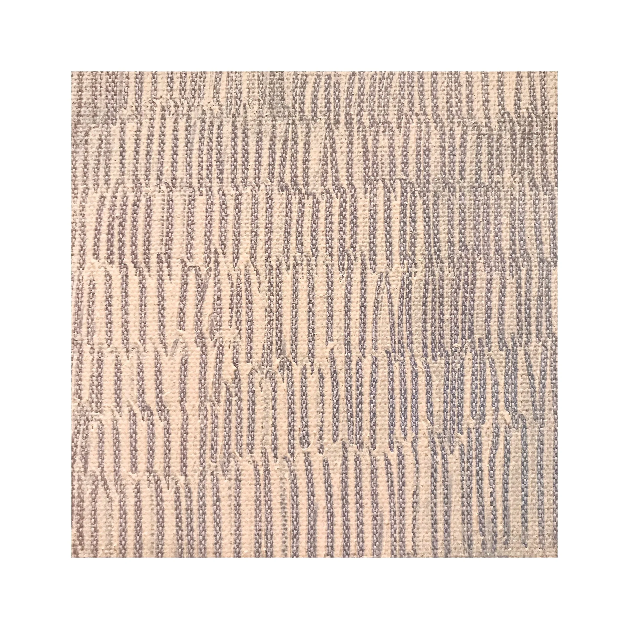  A detail from “The Narwhal” 