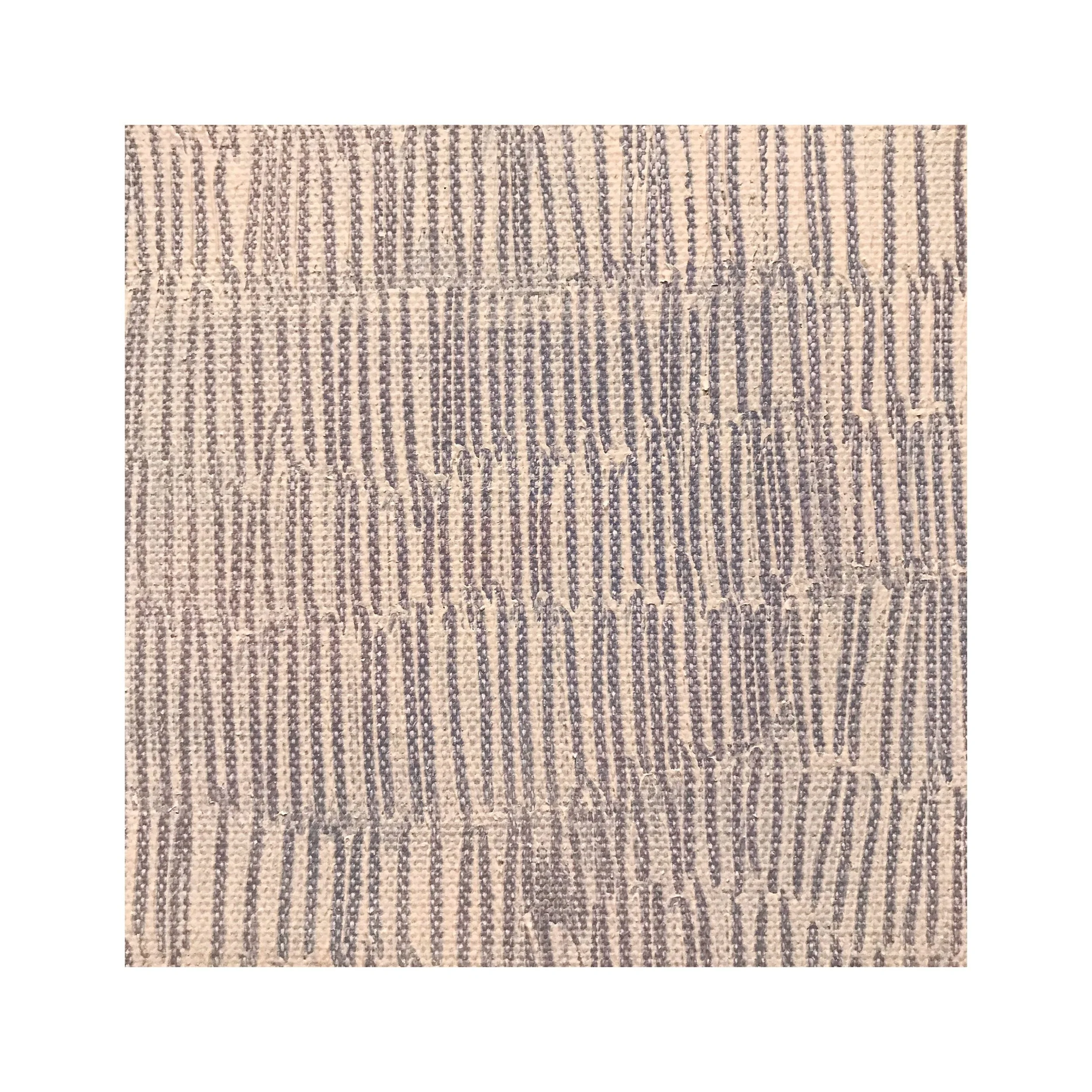  A detail from “The Narwhal” 