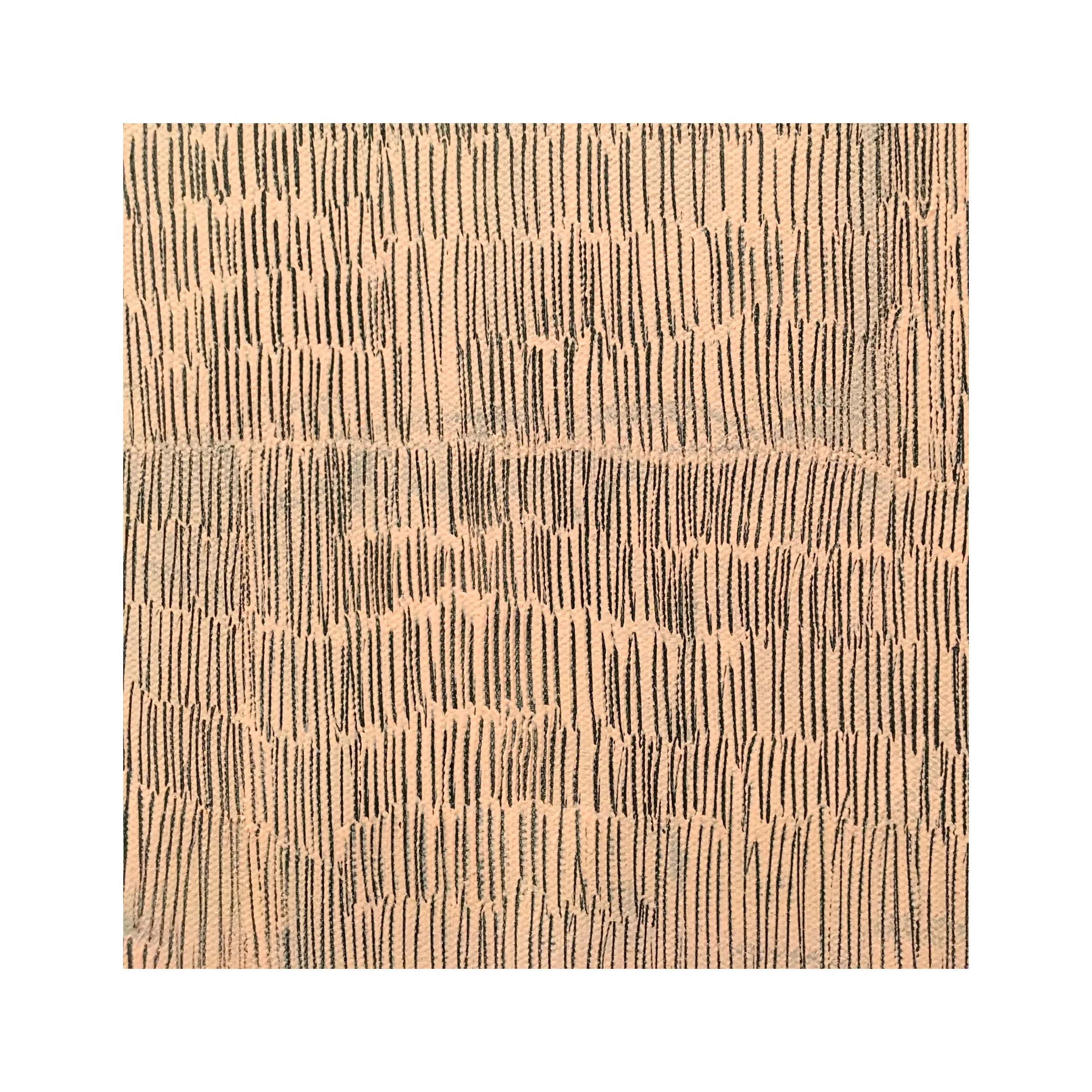  A detail from “The Jellyfish” 