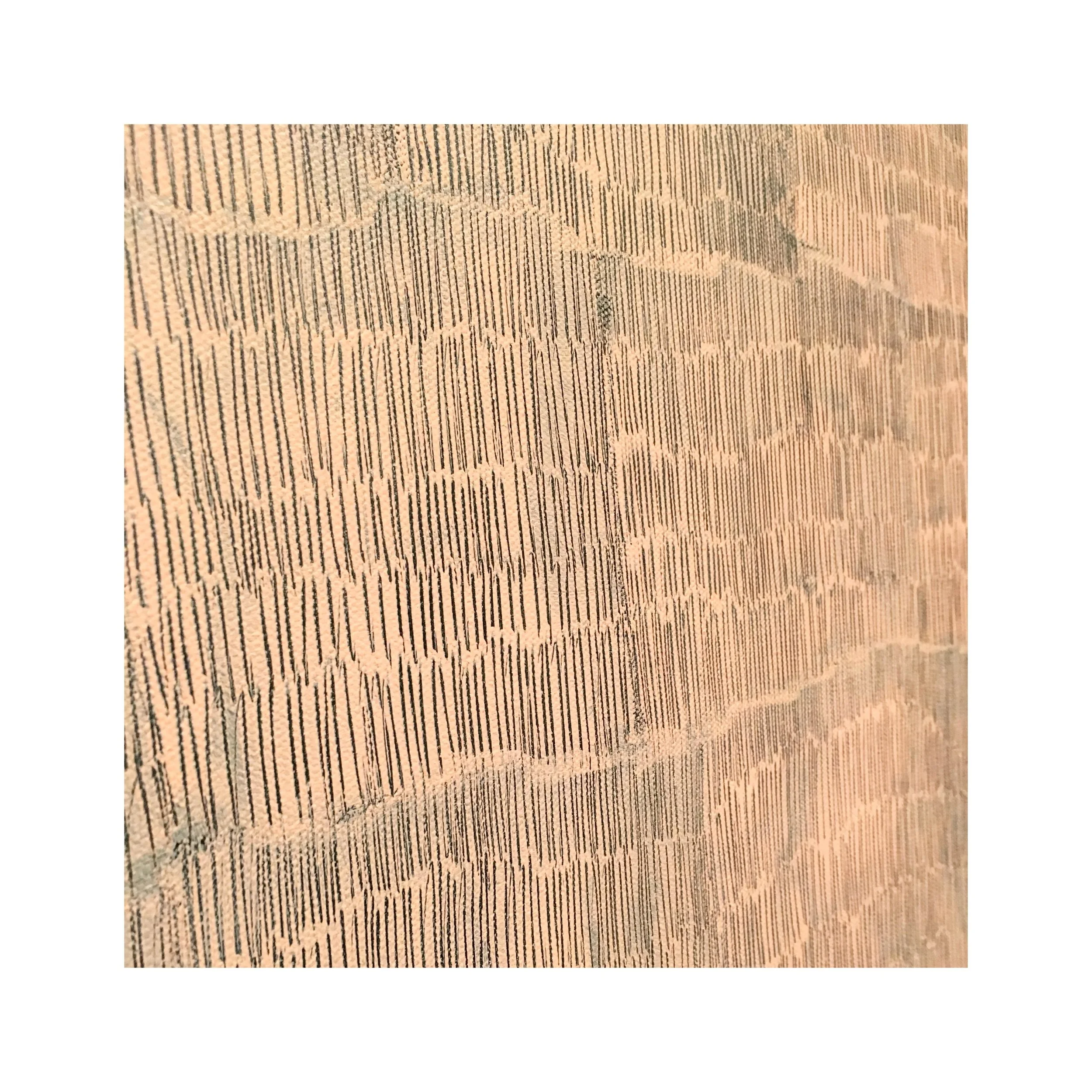  A detail from “The Jellyfish” 