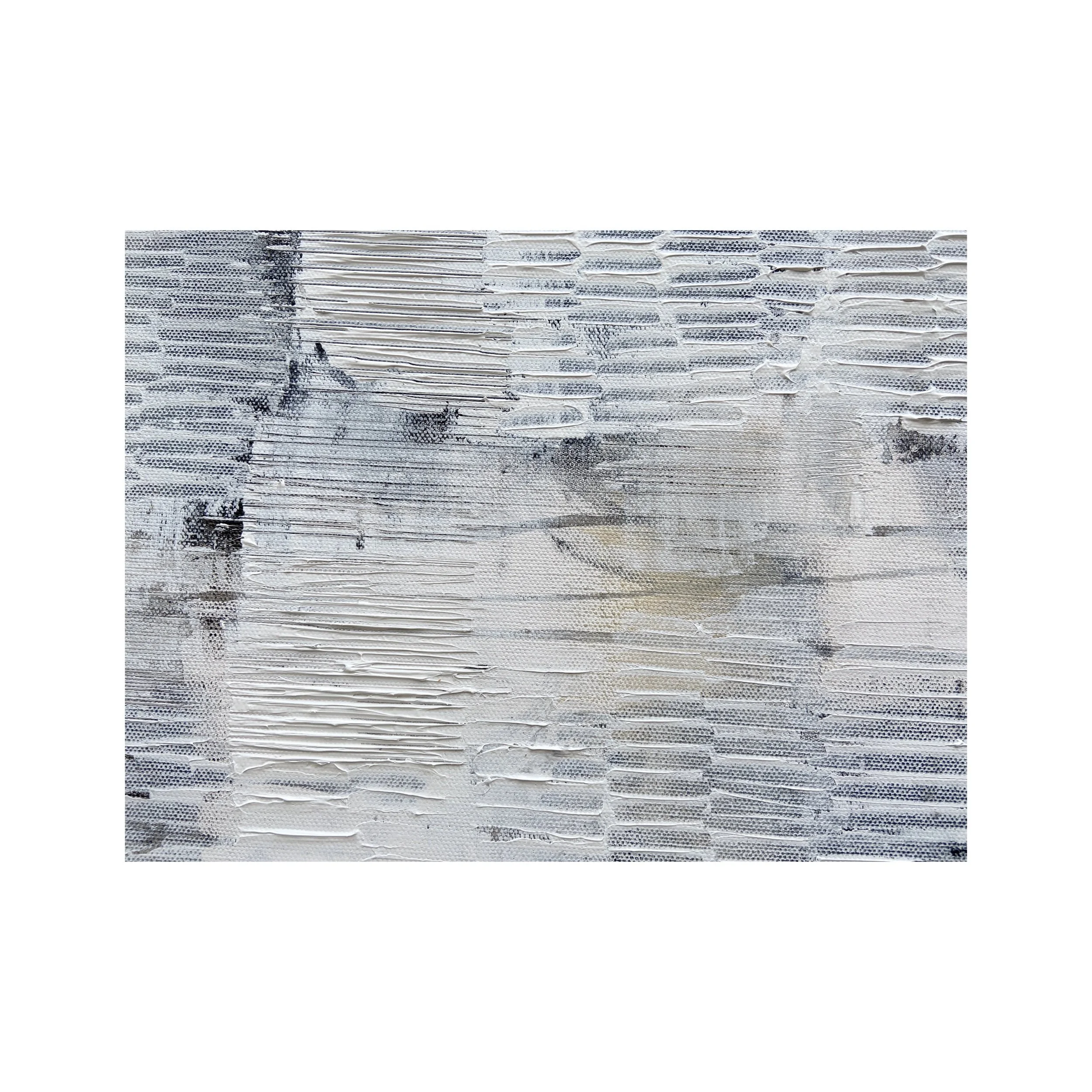  A detail from “The Quarry” 