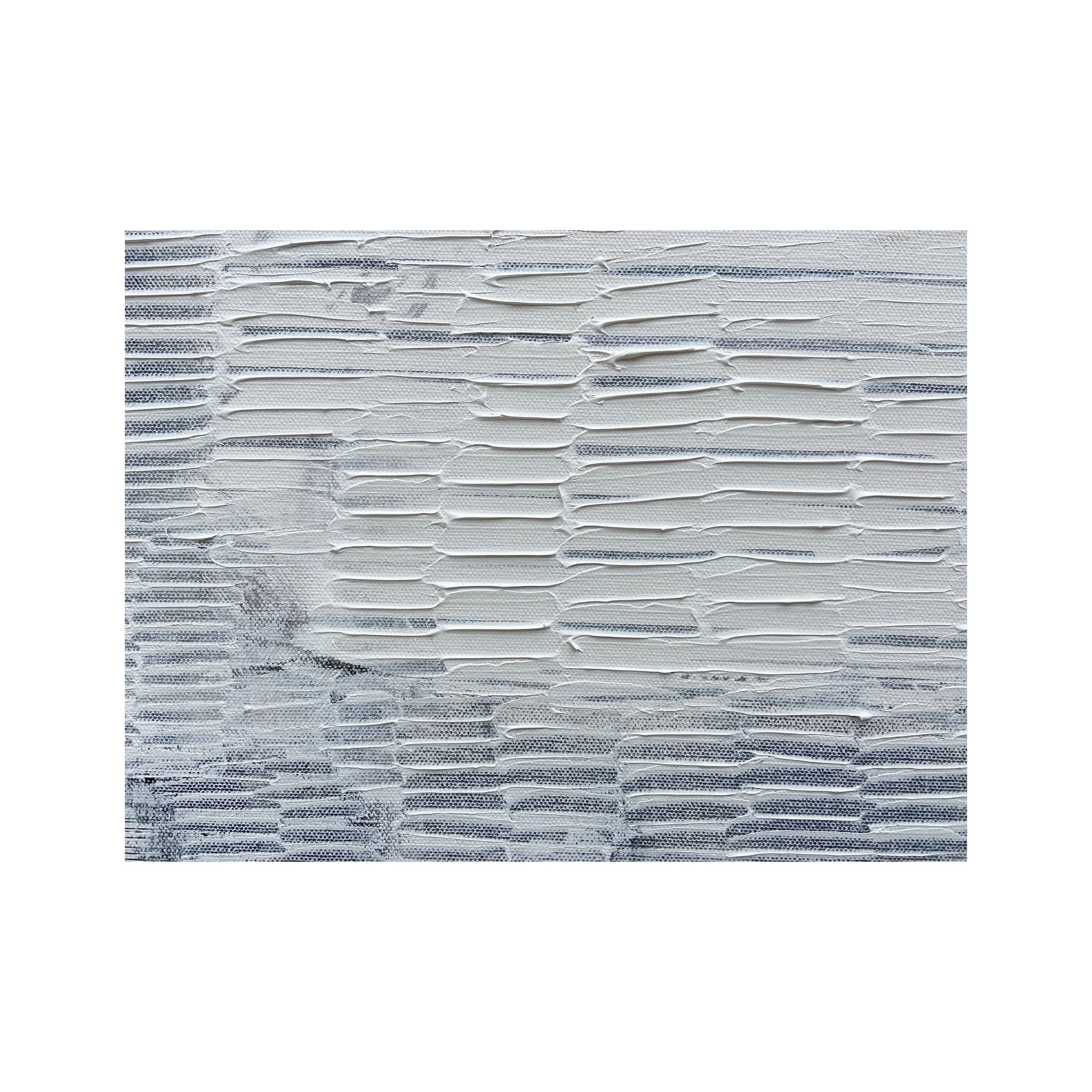  A detail from “The Quarry” 