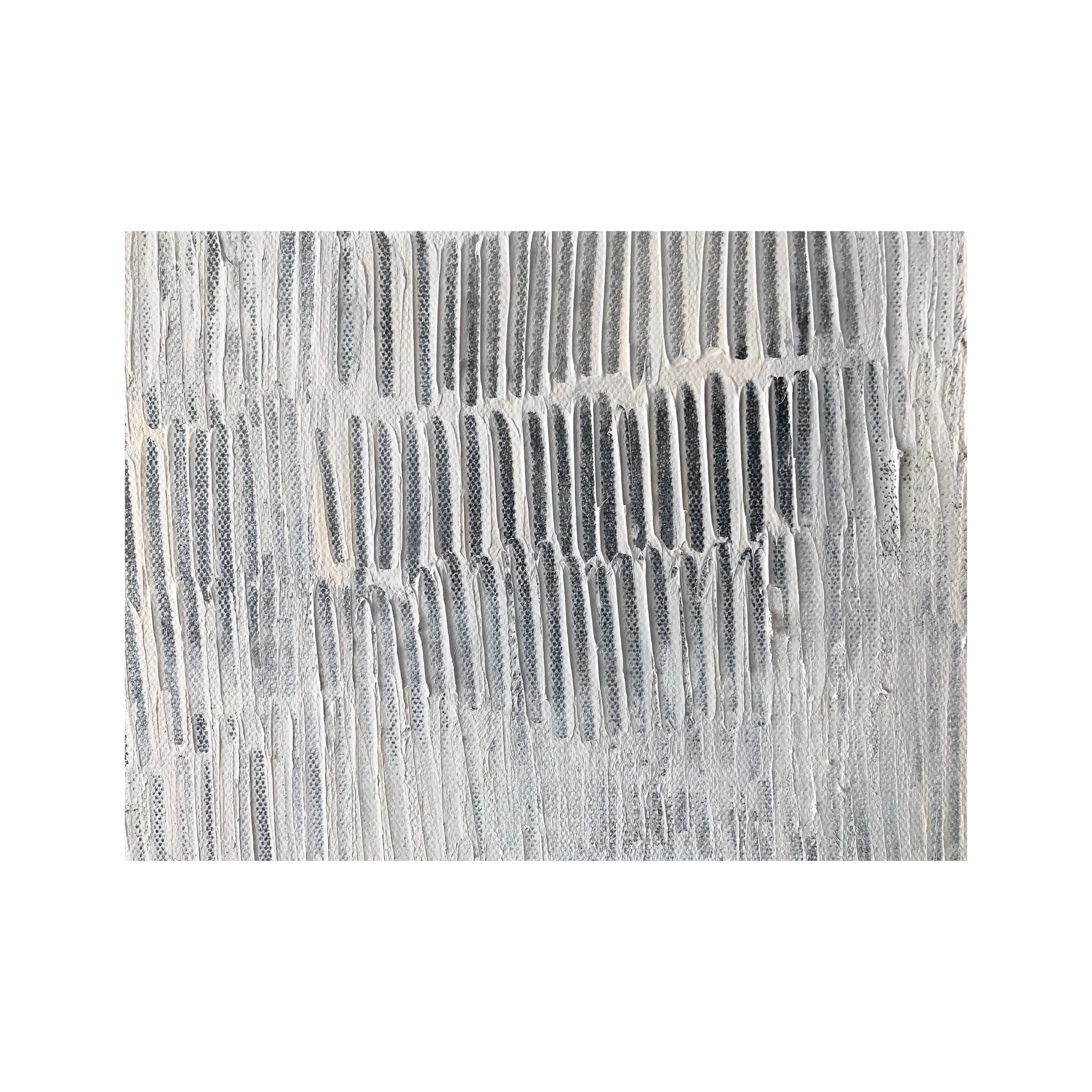  A detail from “The Flight Of The Pelicans” 