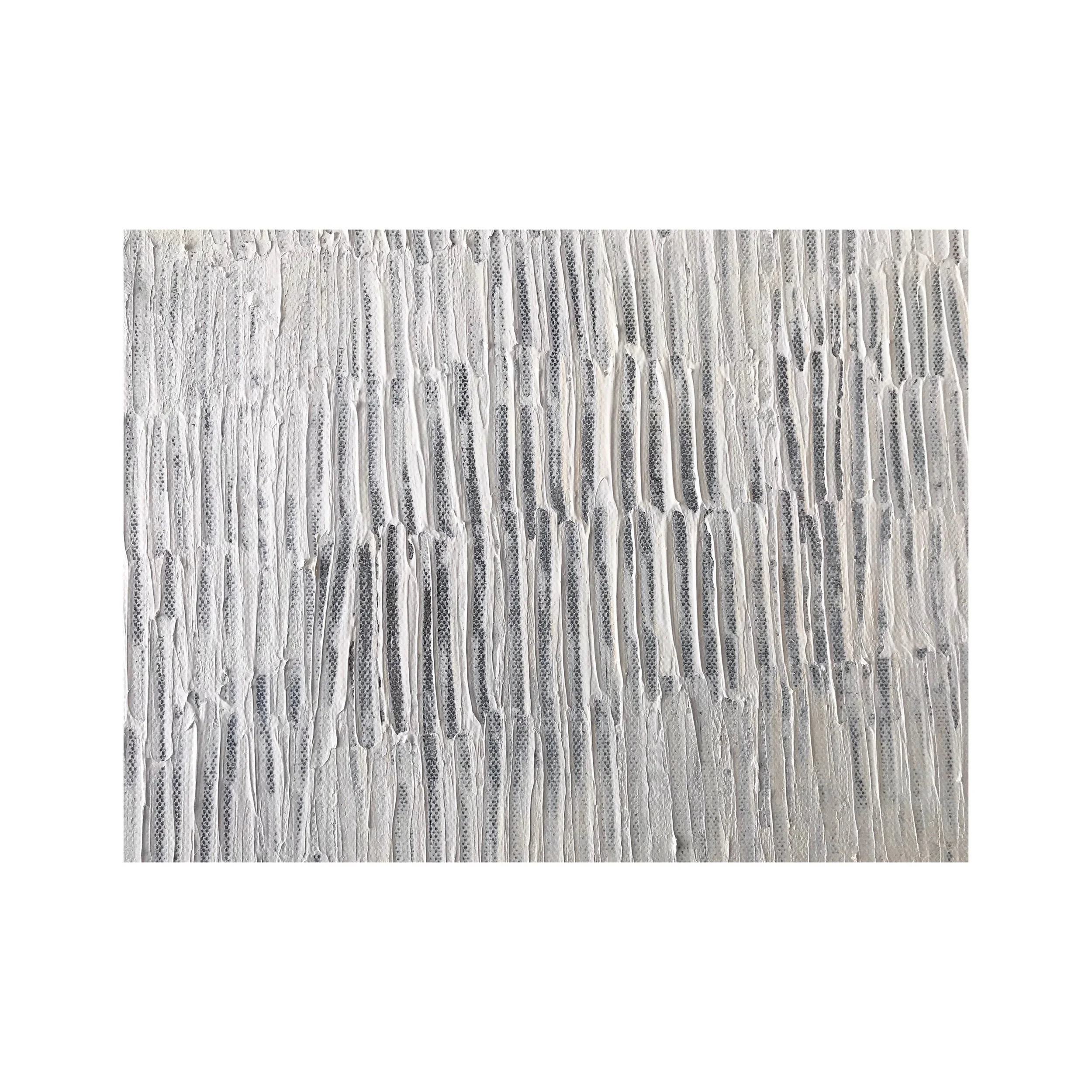  A detail from “The Flight Of The Pelicans” 