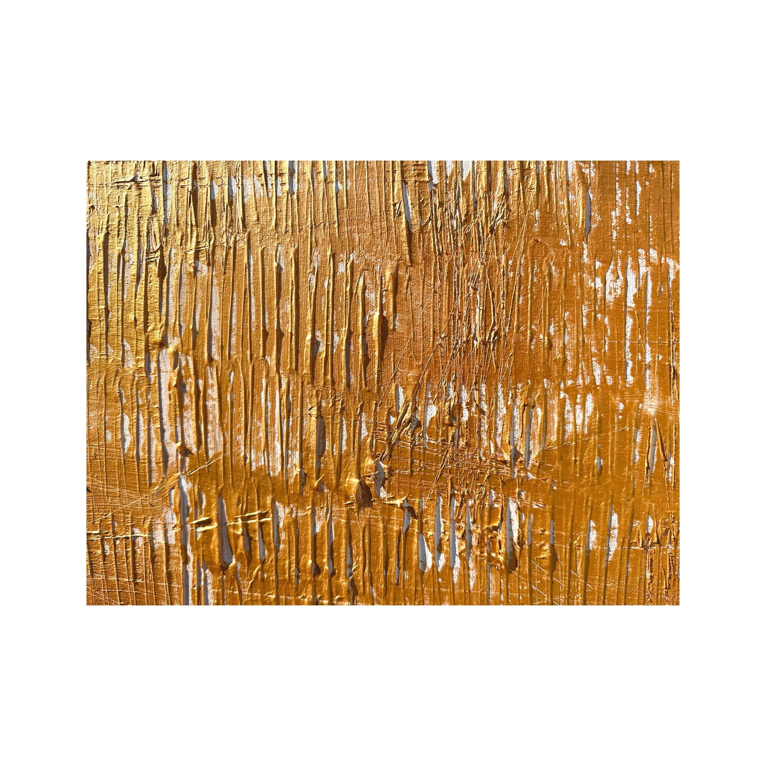  A detail from “Bacchus (2022)” 