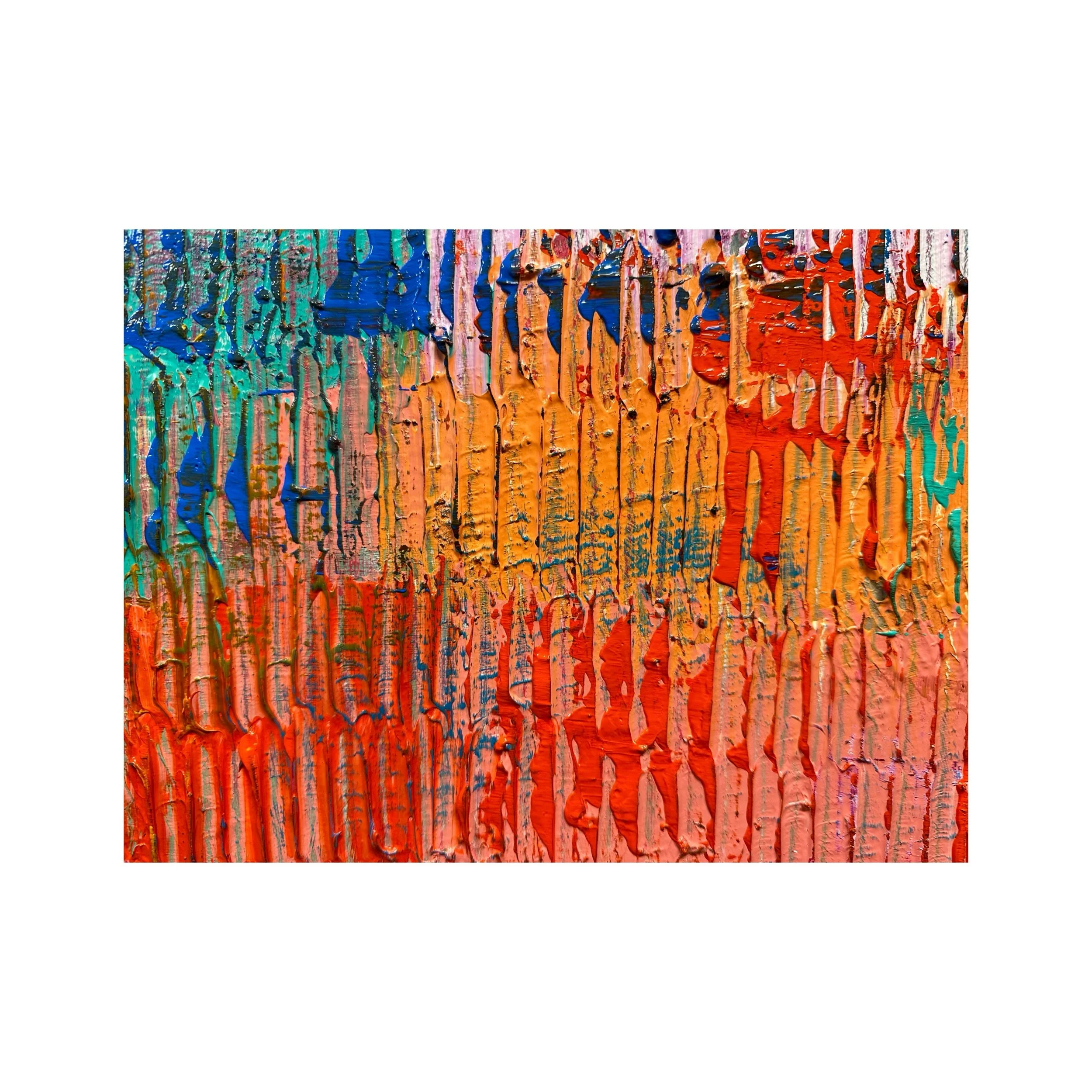  A detail from “Guadalajara (2022)” 