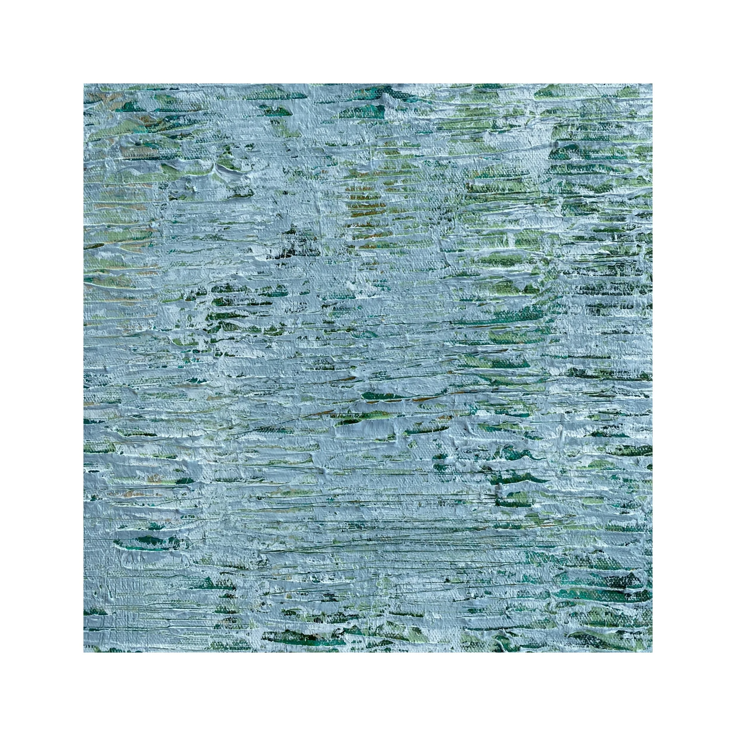  A detail from “Sonoma” 