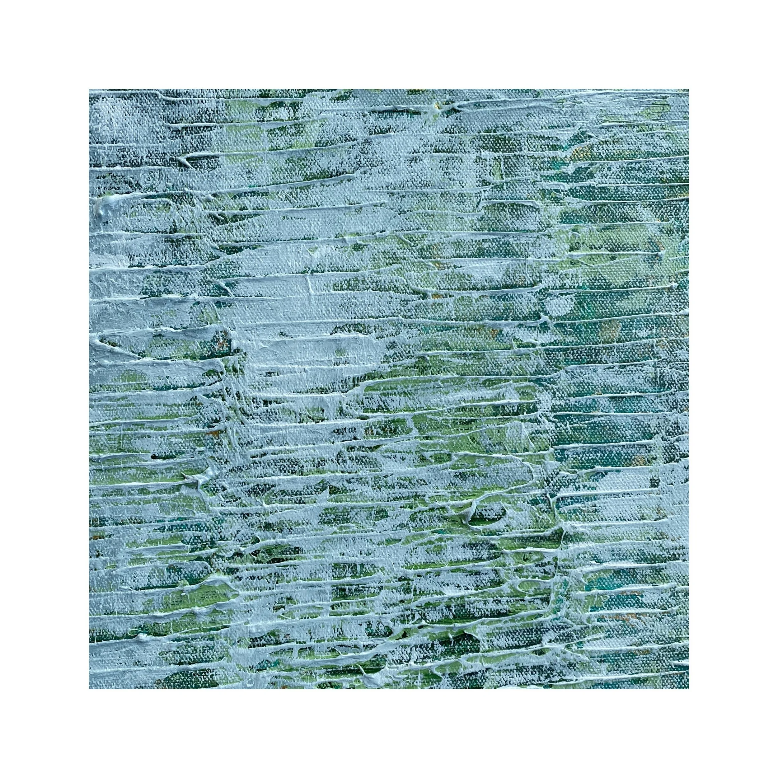  A detail from “Sonoma” 