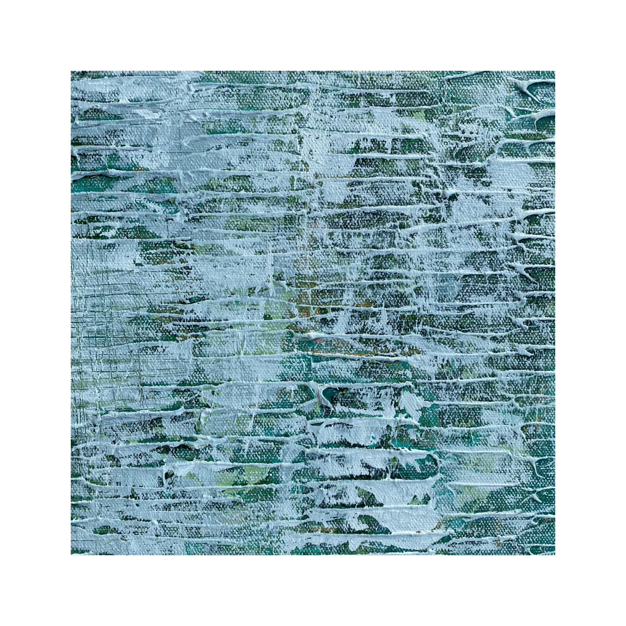  A detail from “Sonoma” 