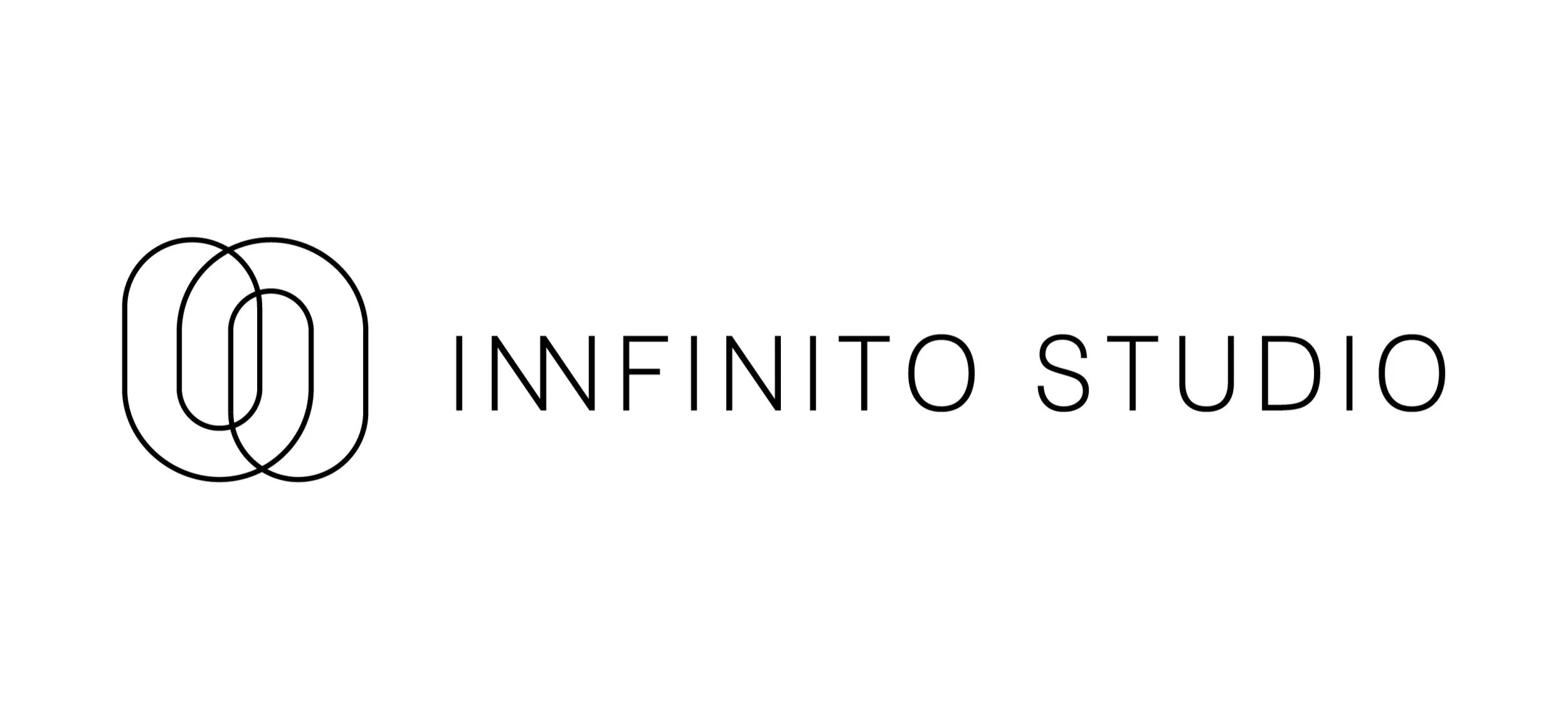 2075 TABLELANDS CONCEPT 3-1.jpg