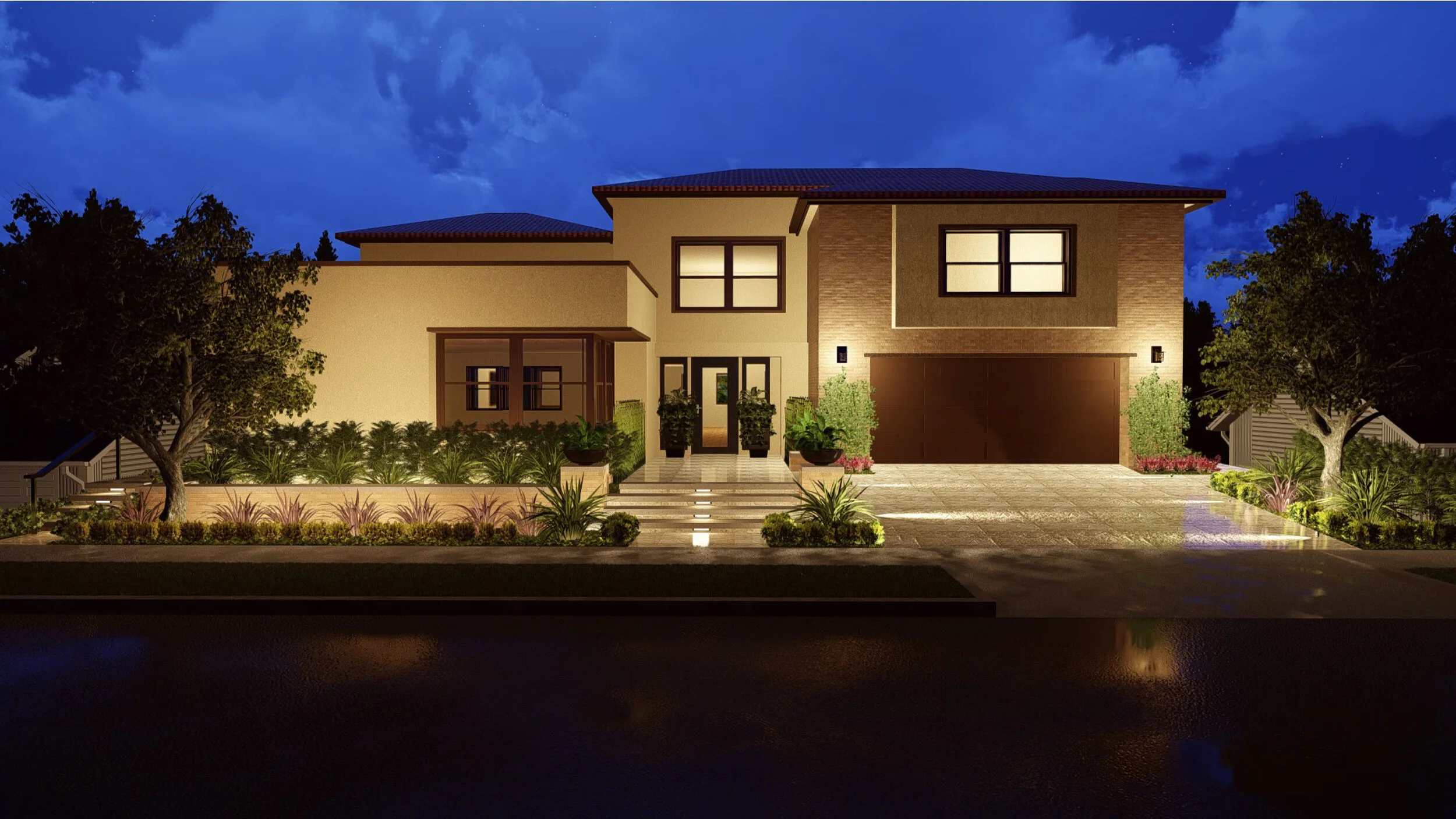 53 BELLATRIX CONCEPT 4-40.jpg