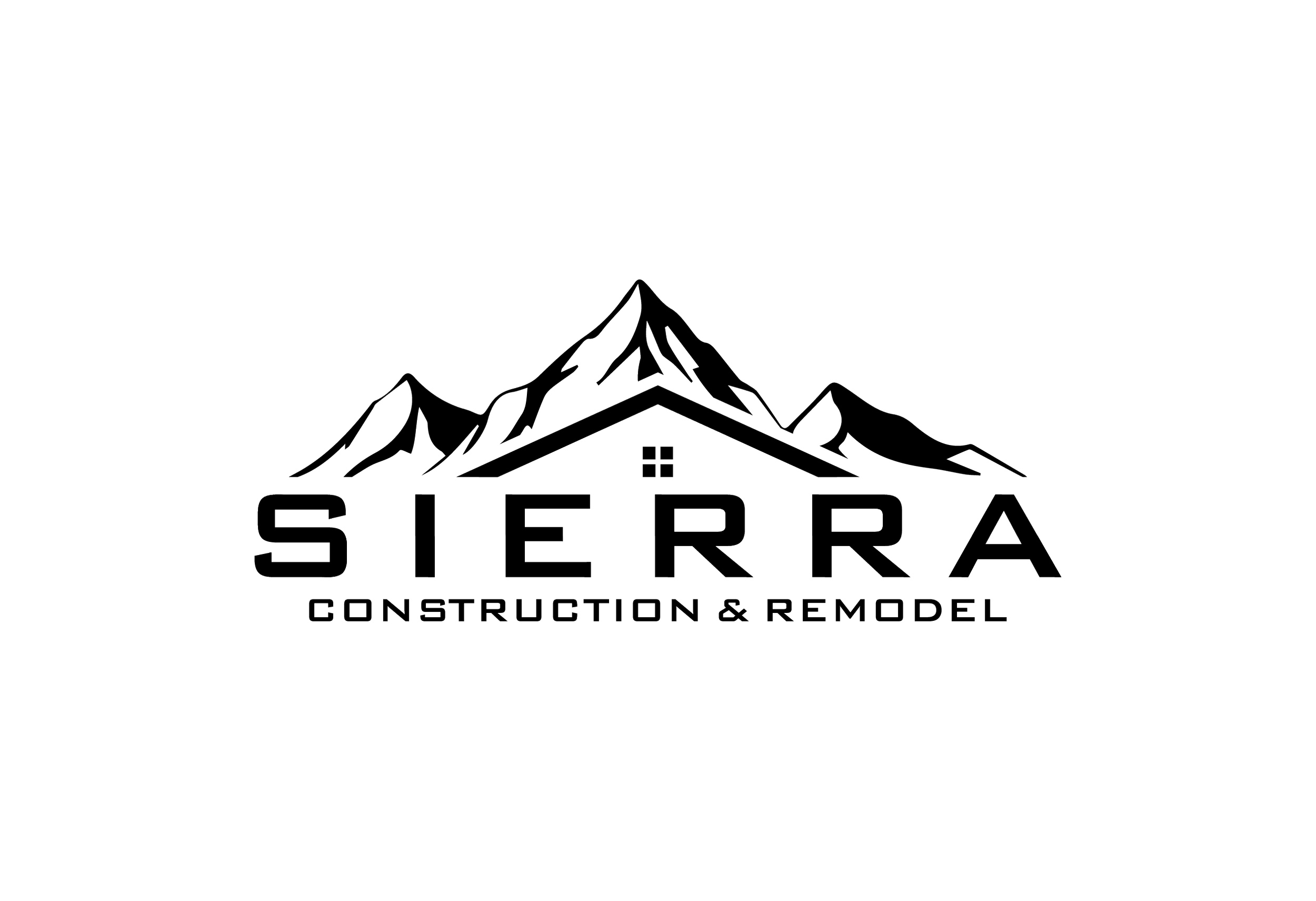 Sierra Construction and Remodel - FF-03.png