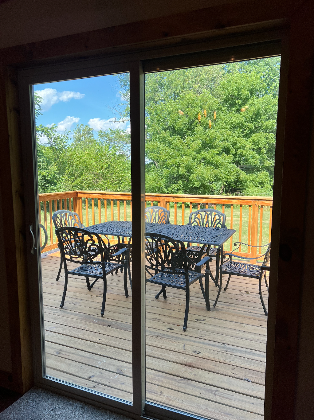 Screen Shot 2024-10-27 at 4.10.09 PM.png