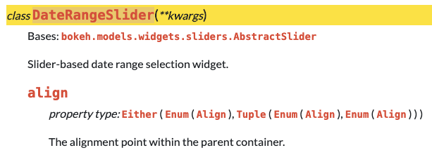 Screen Shot 2020-06-11 at 5.52.44 PM.png