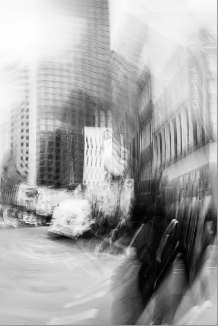 Screenshot 2026-04-11 at 4.09.27 PM.png