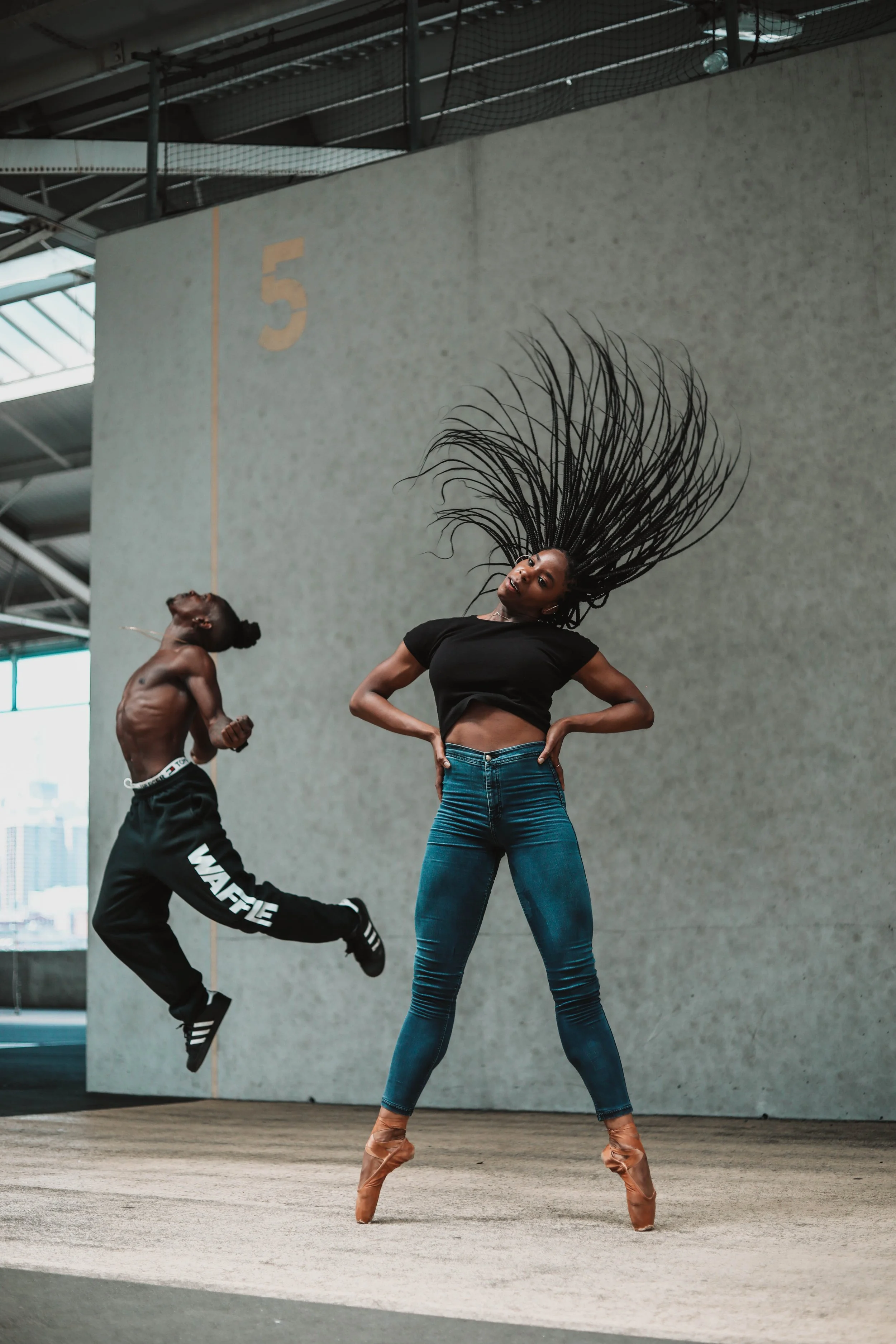 Christine Jiang - cjiaang-48.jpg