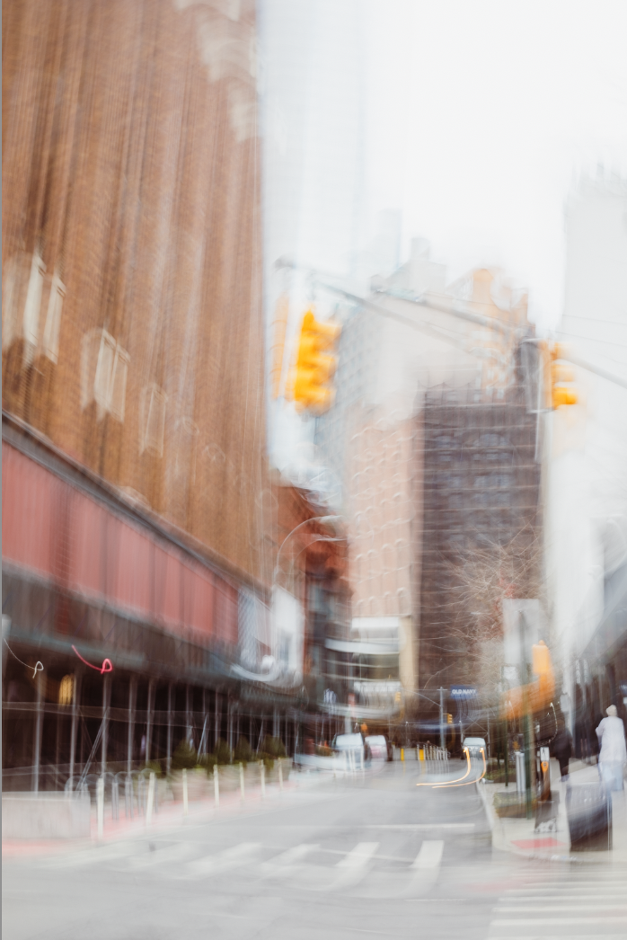 Screenshot 2026-04-11 at 4.10.10 PM.png