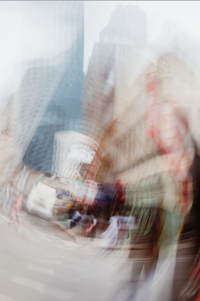 Screenshot 2026-04-11 at 4.10.04 PM.png