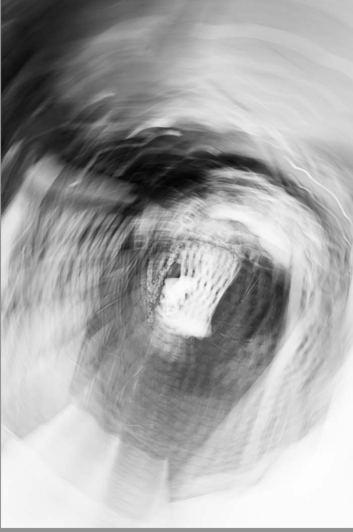 Screenshot 2026-04-11 at 4.09.22 PM.png