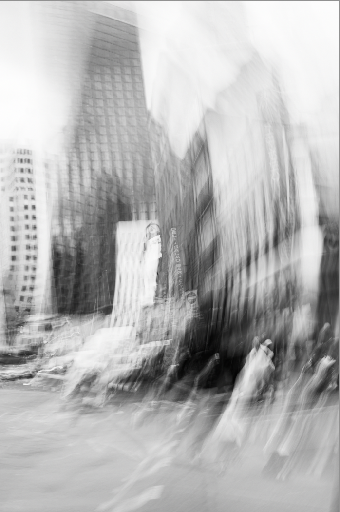 Screenshot 2026-04-11 at 4.09.33 PM.png