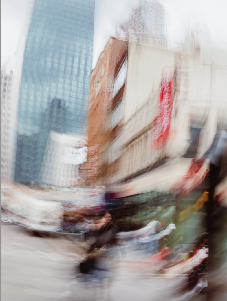 Screenshot 2026-04-11 at 4.10.26 PM.png