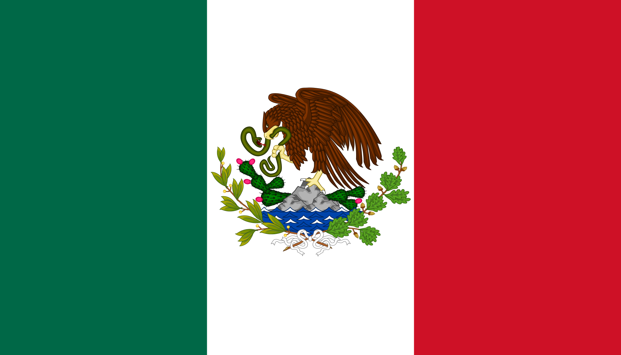 Bandera_de_México_(1916-1934).png