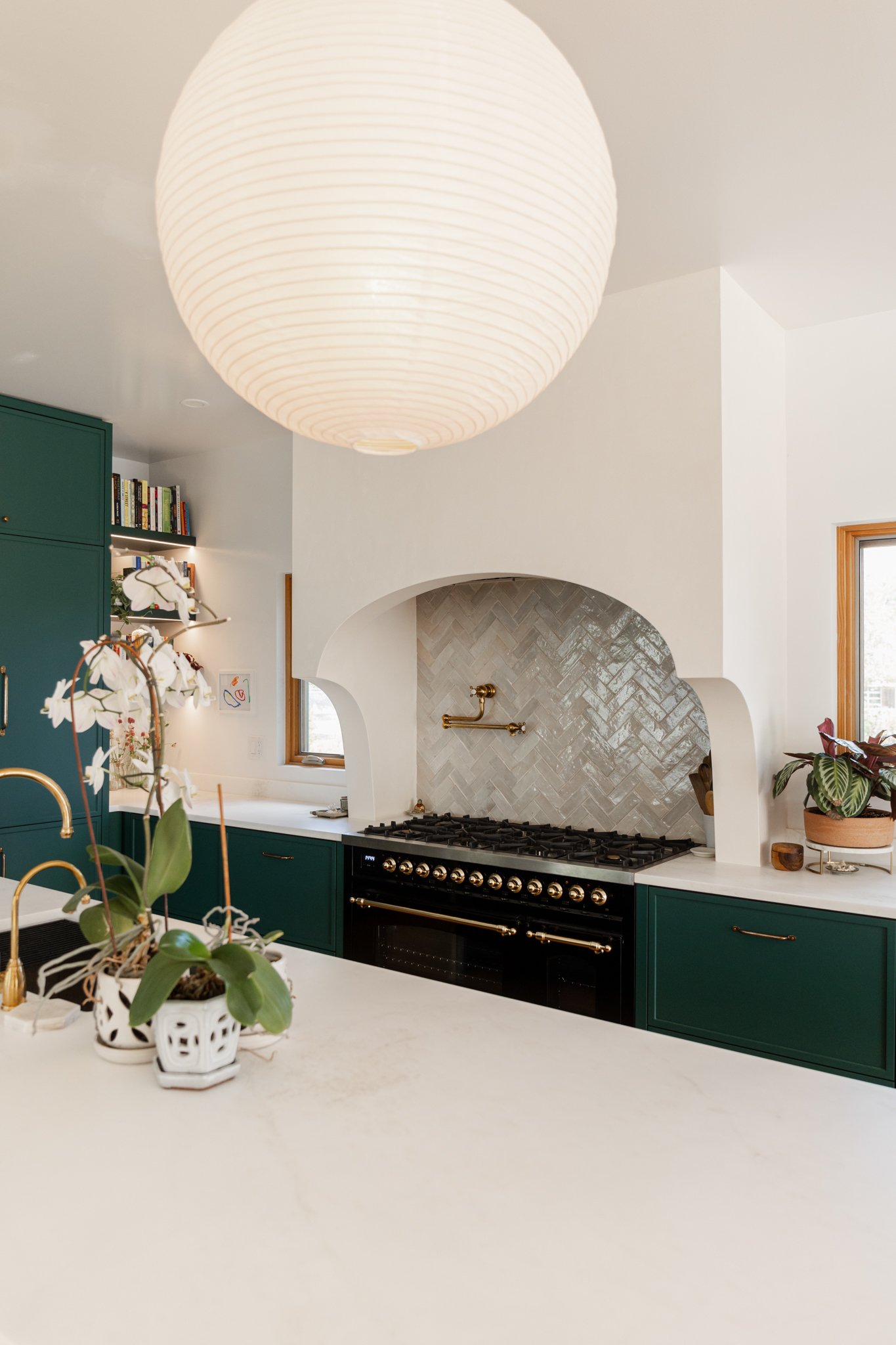 532 WEB Kitchen-30.jpg