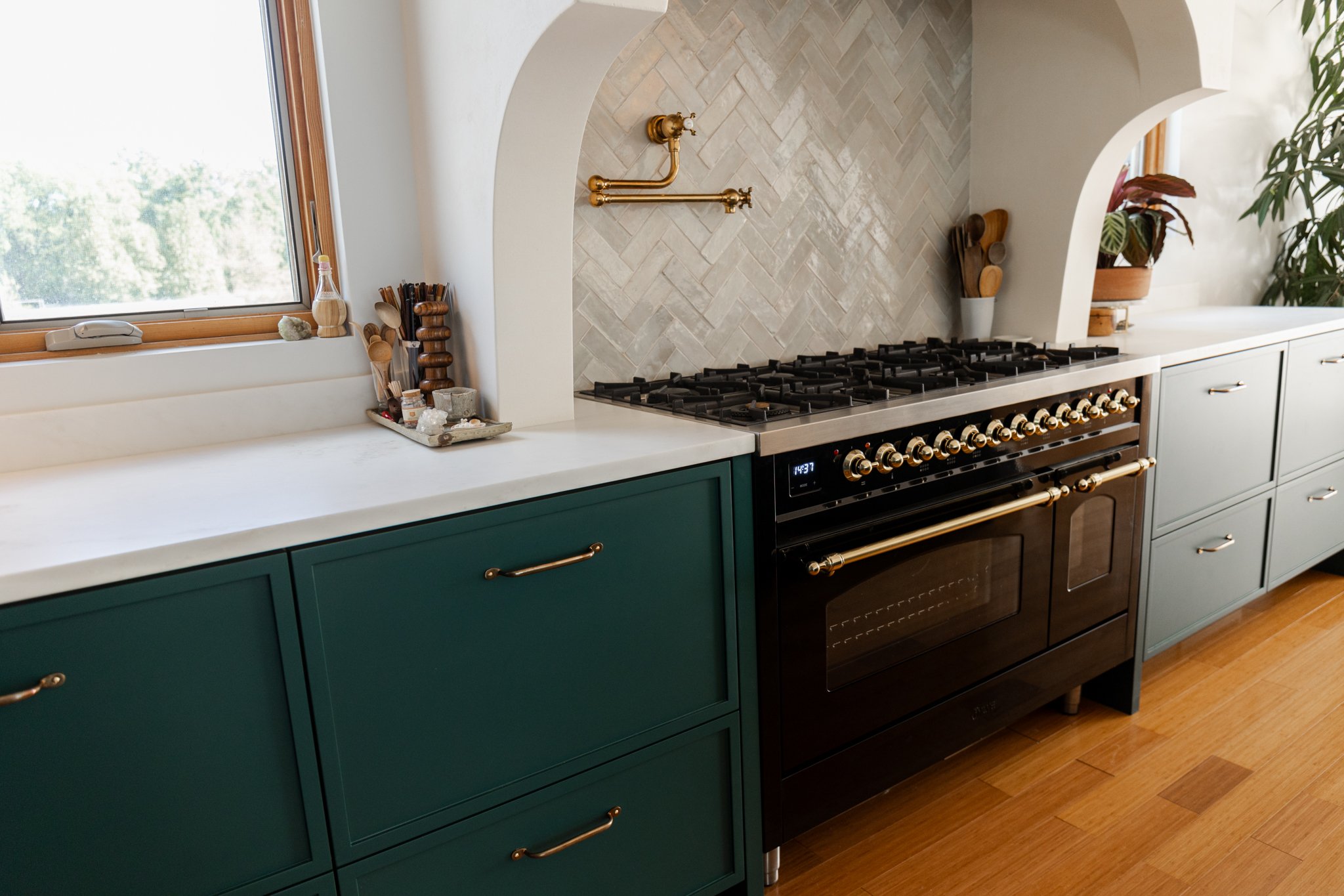 532 WEB Kitchen-17.jpg