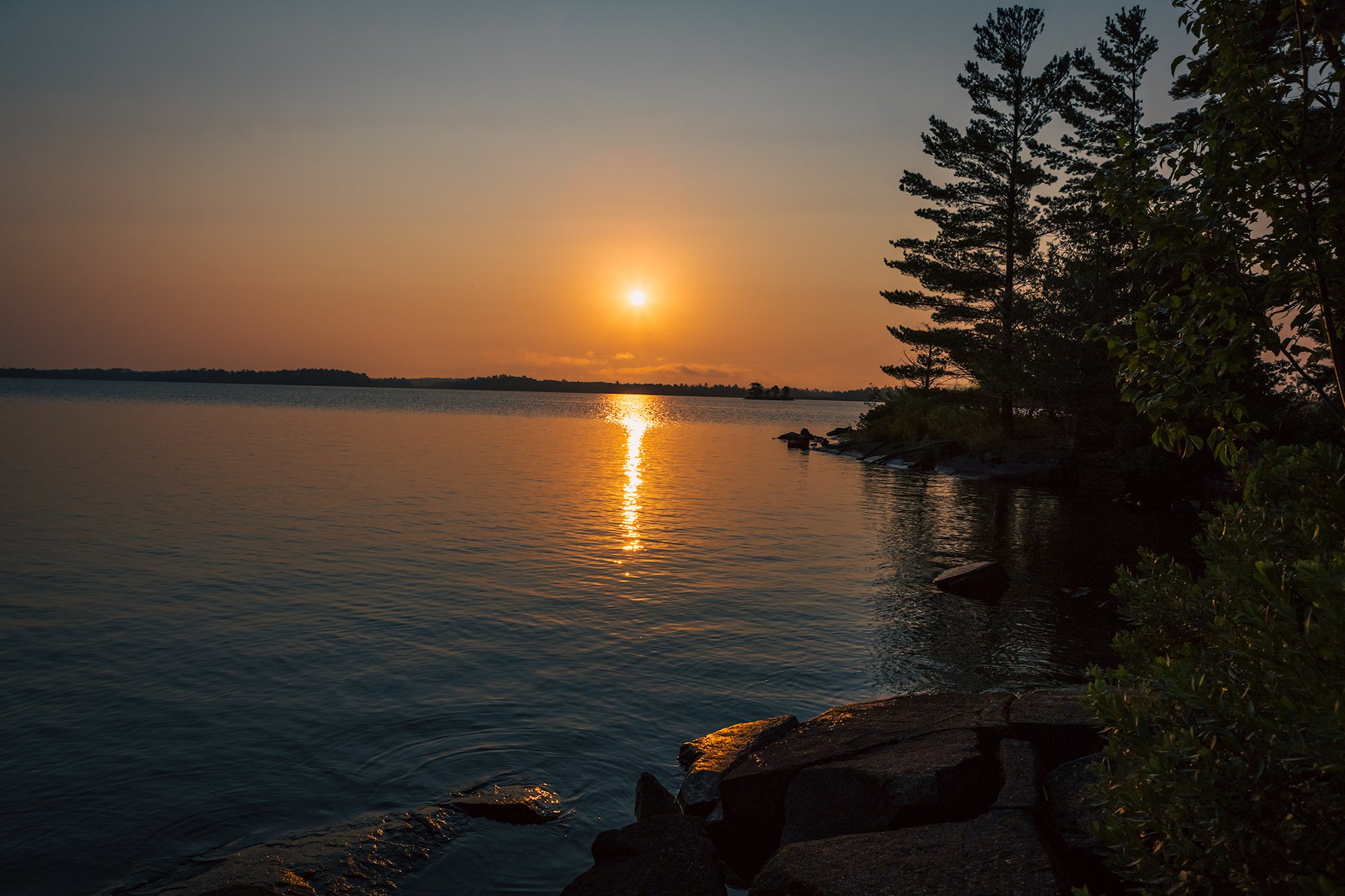 Fort Frances