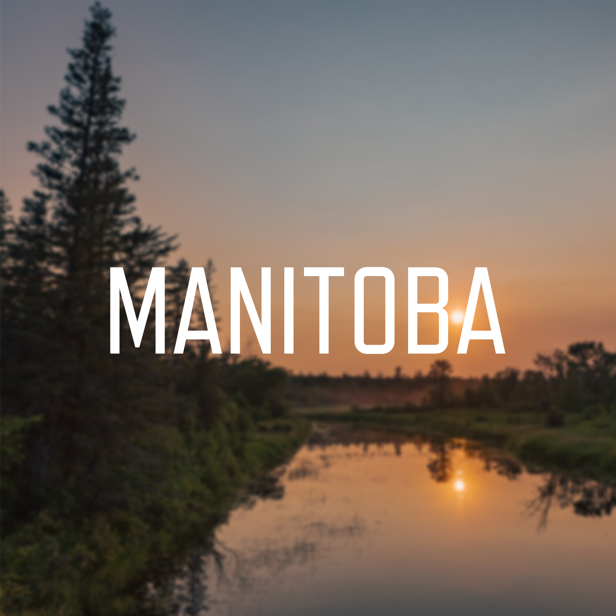 Manitoba.png
