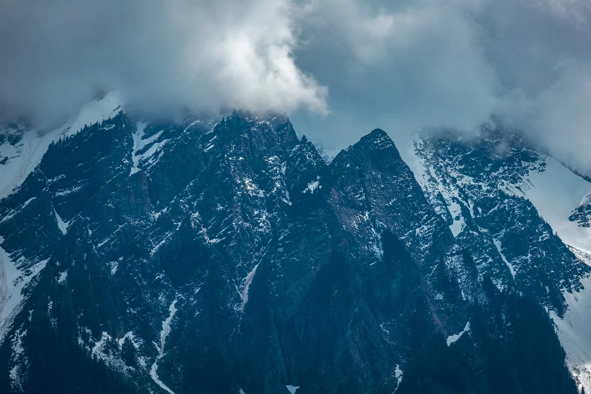 Chilliwack