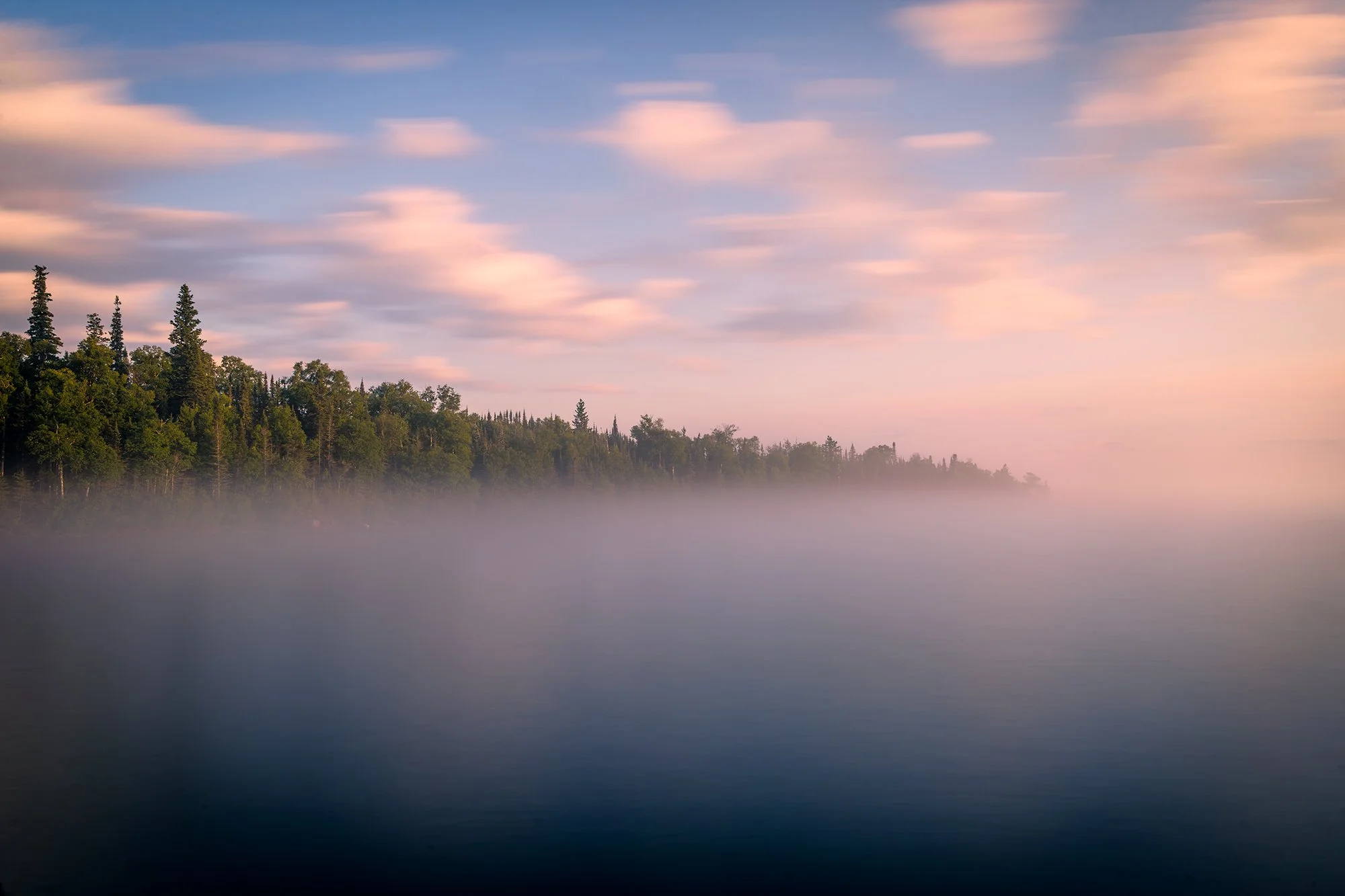 Silver Islet